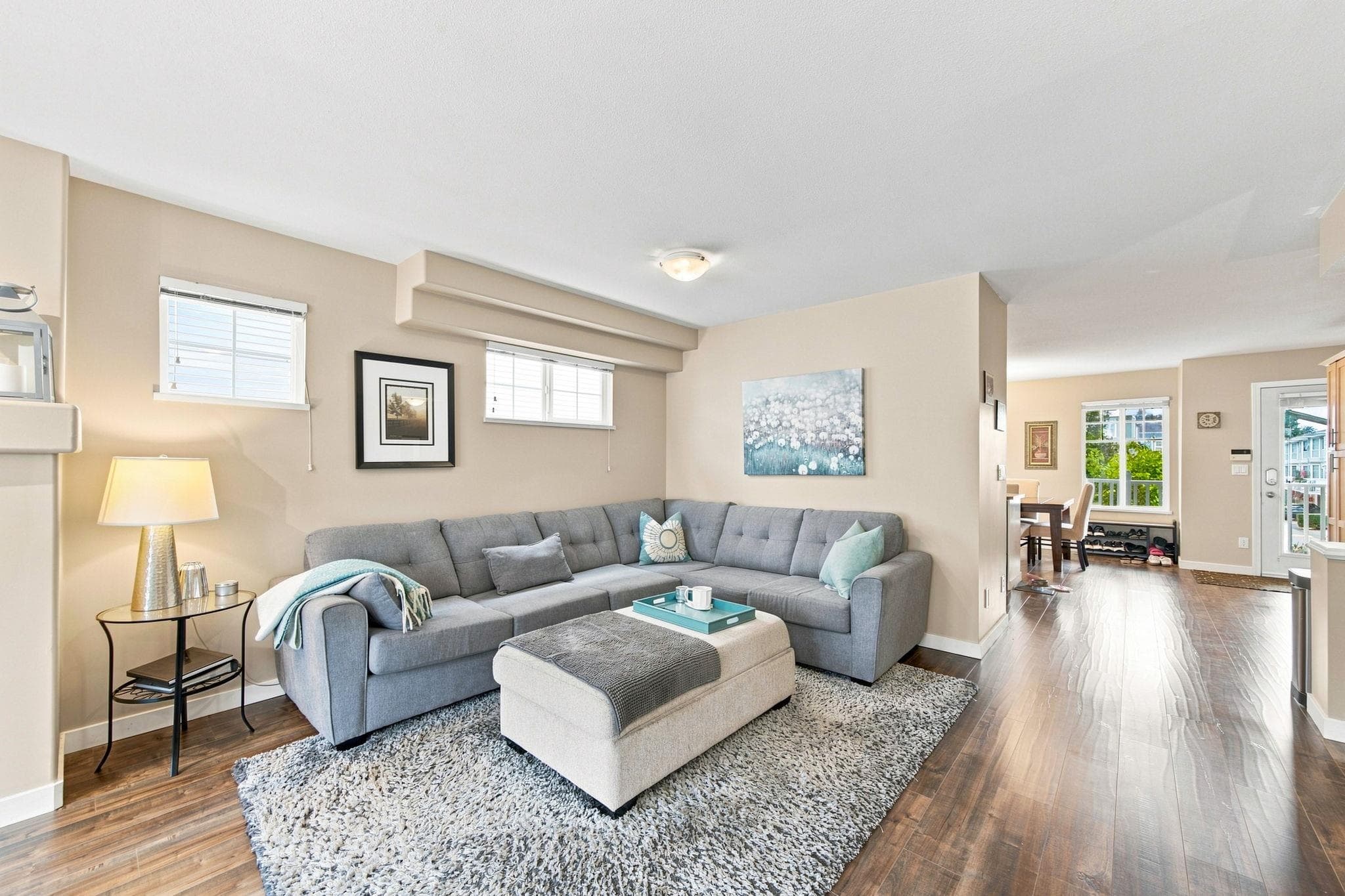 6 - 6533 121 Street, Surrey, V3W 1M5 — photo 5