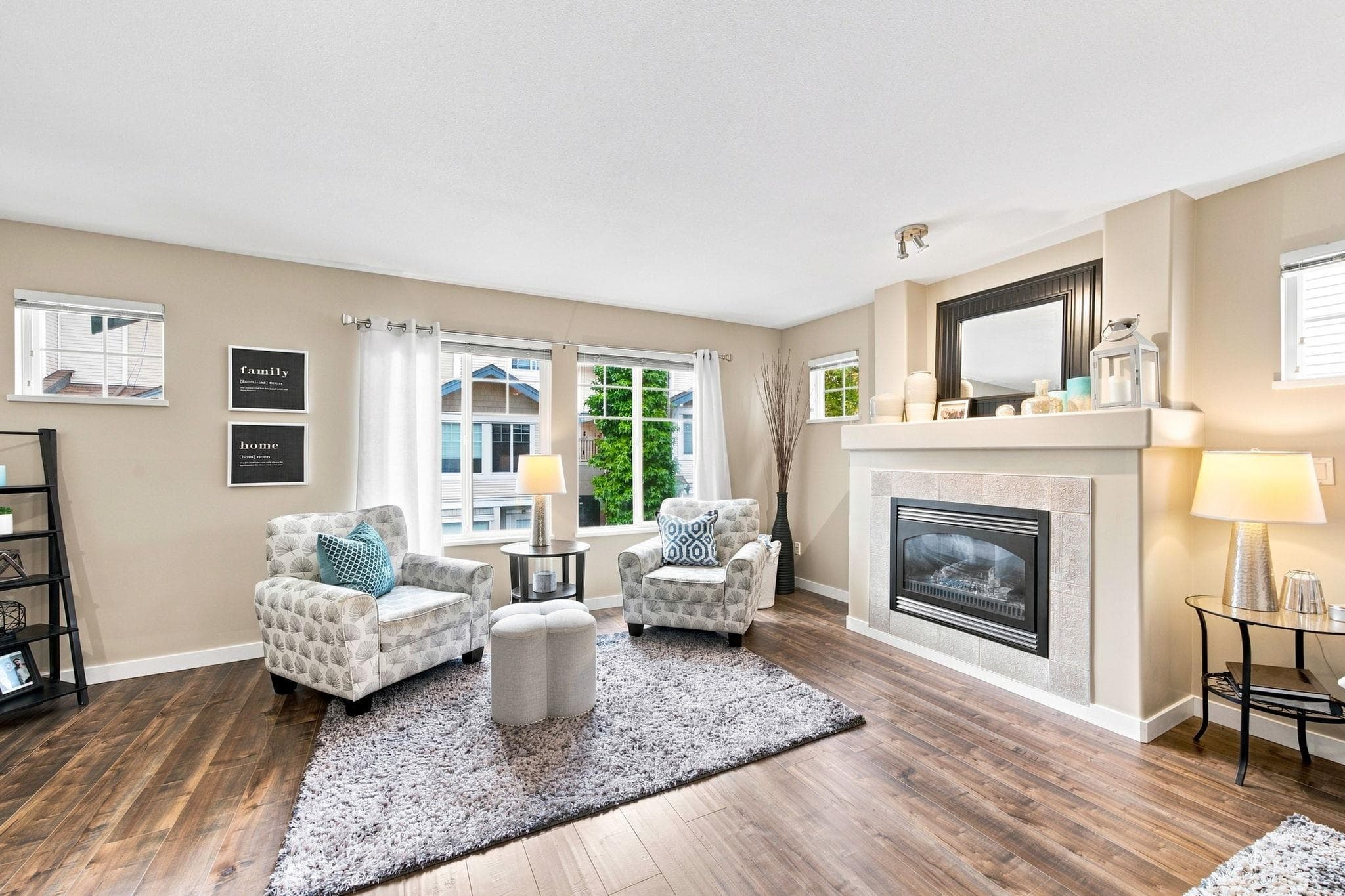 6 - 6533 121 Street, Surrey, V3W 1M5 — photo 4