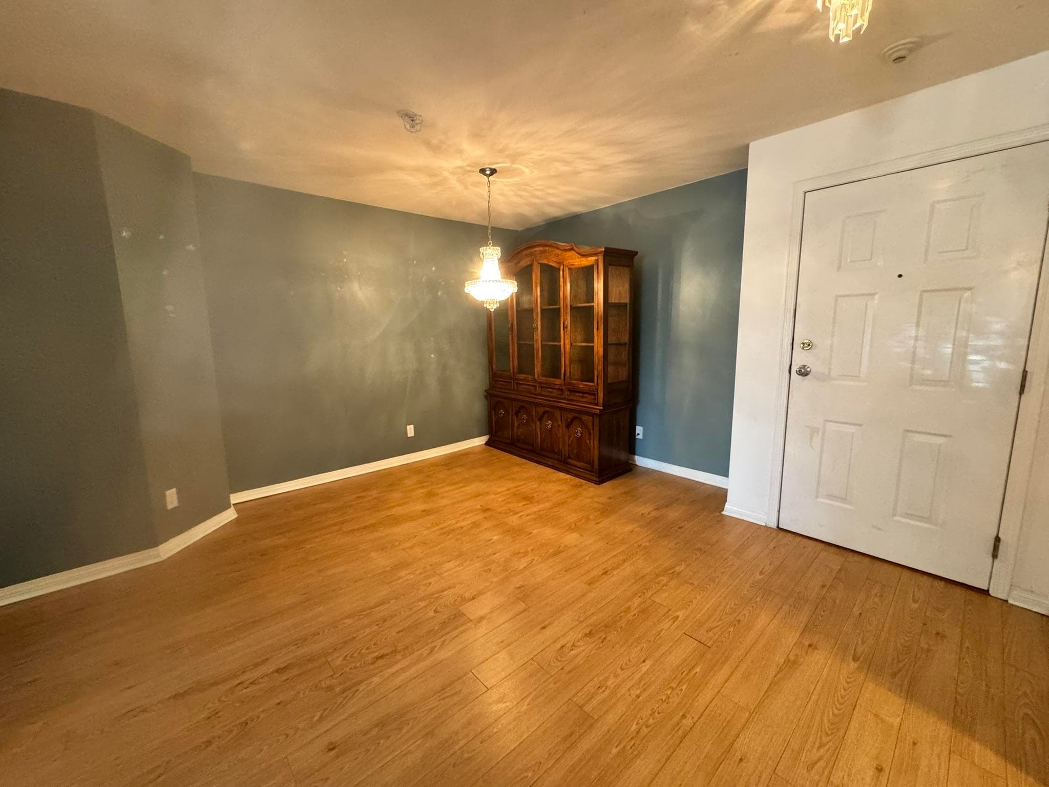 209 - 7171 121 Street, Surrey, V3W 1G9 — photo 5