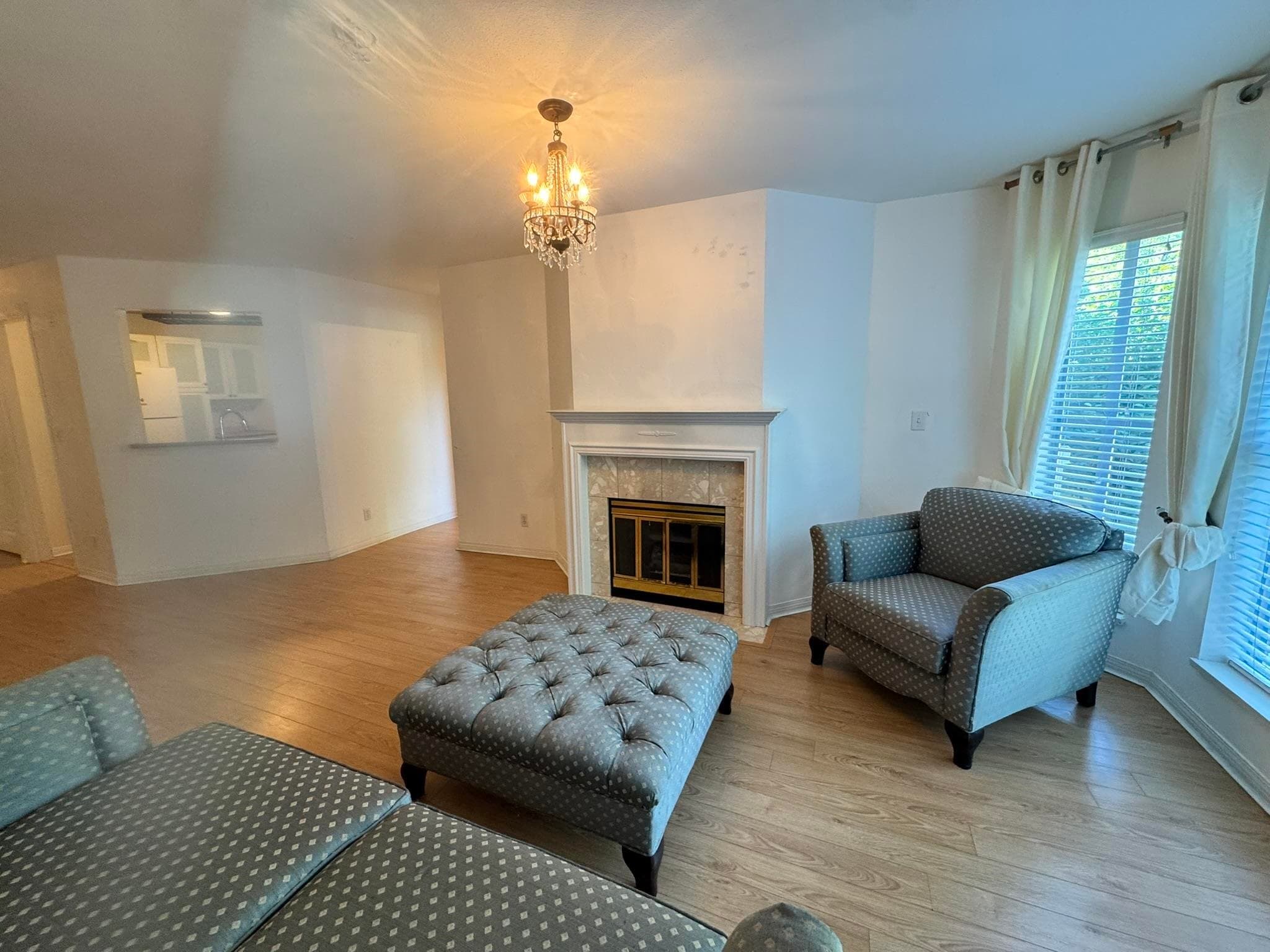 209 - 7171 121 Street, Surrey, V3W 1G9 — photo 4
