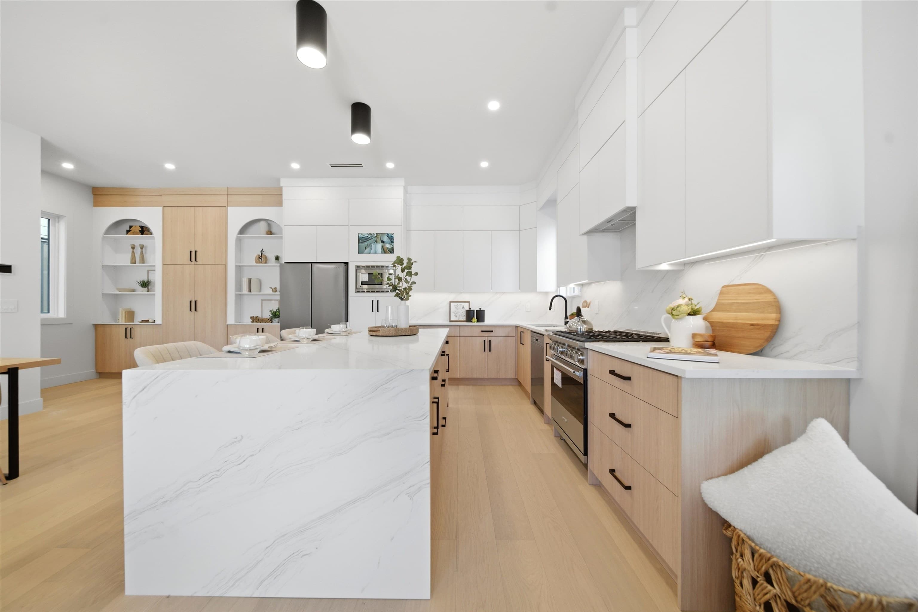 3 - 5406 Manor Street, Burnaby, V5G 1B7 — photo 5