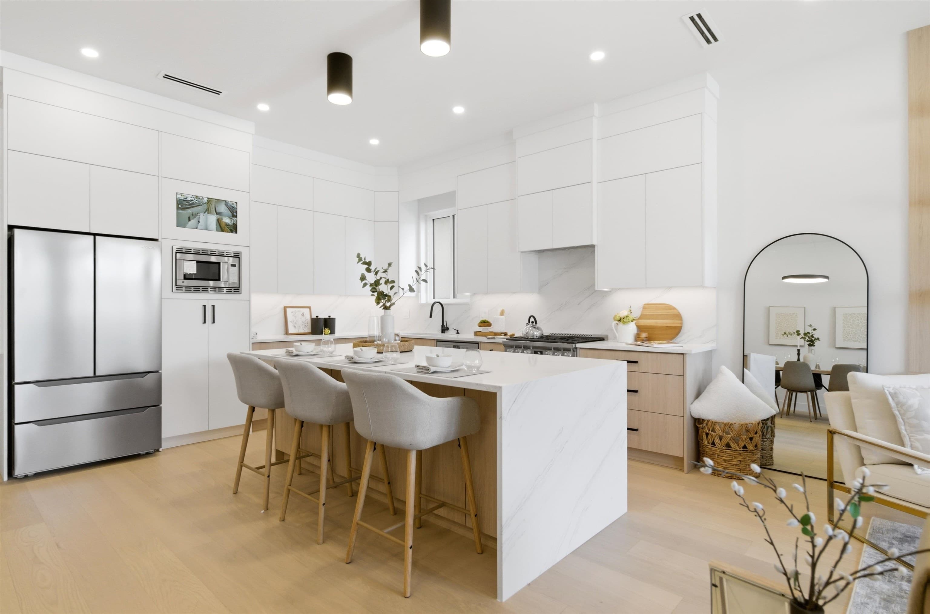 3 - 5406 Manor Street, Burnaby, V5G 1B7 — photo 4