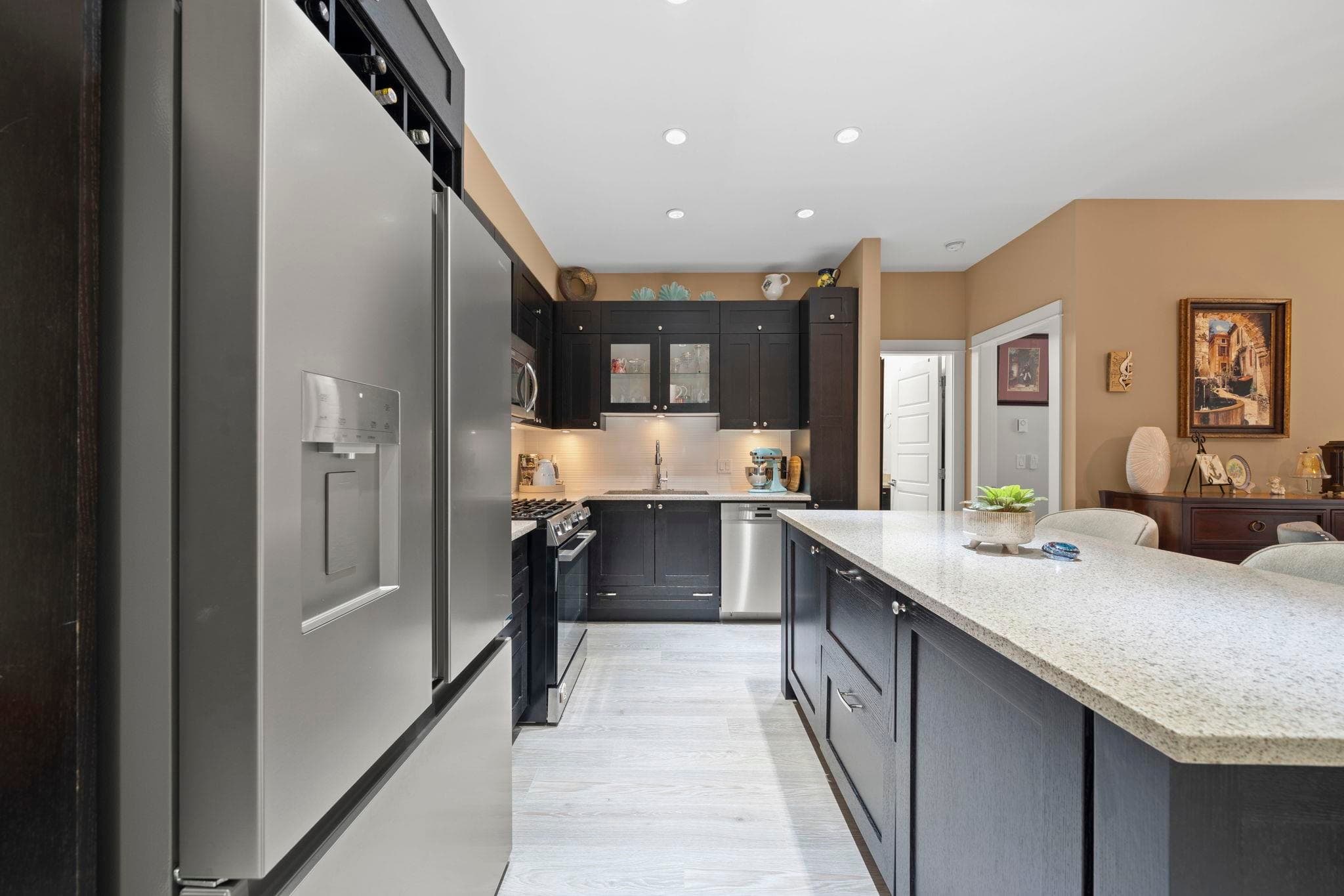 108 - 15195 36 Avenue, Surrey, V3Z 4R3 — photo 5