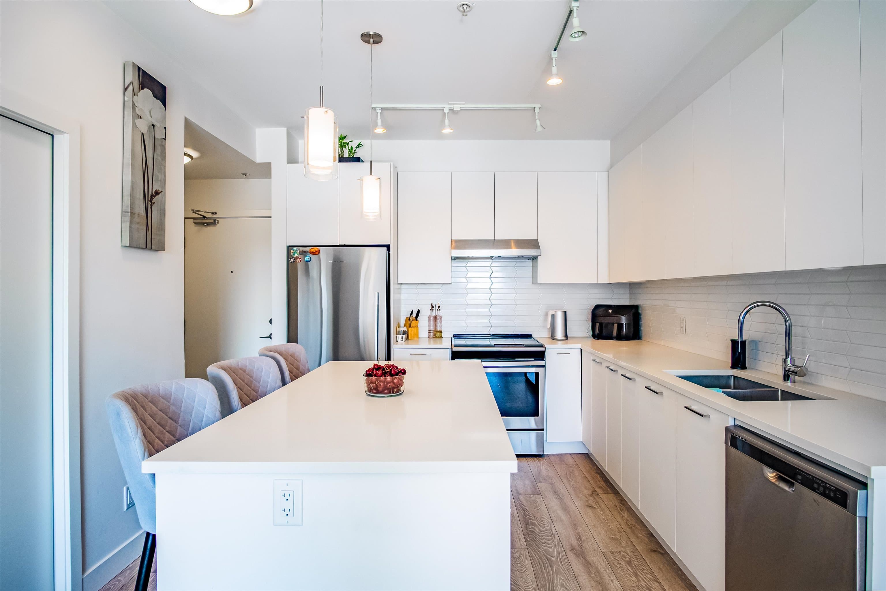 312 - 7809 209 Street, Langley, V2Y 3N6 — photo 3