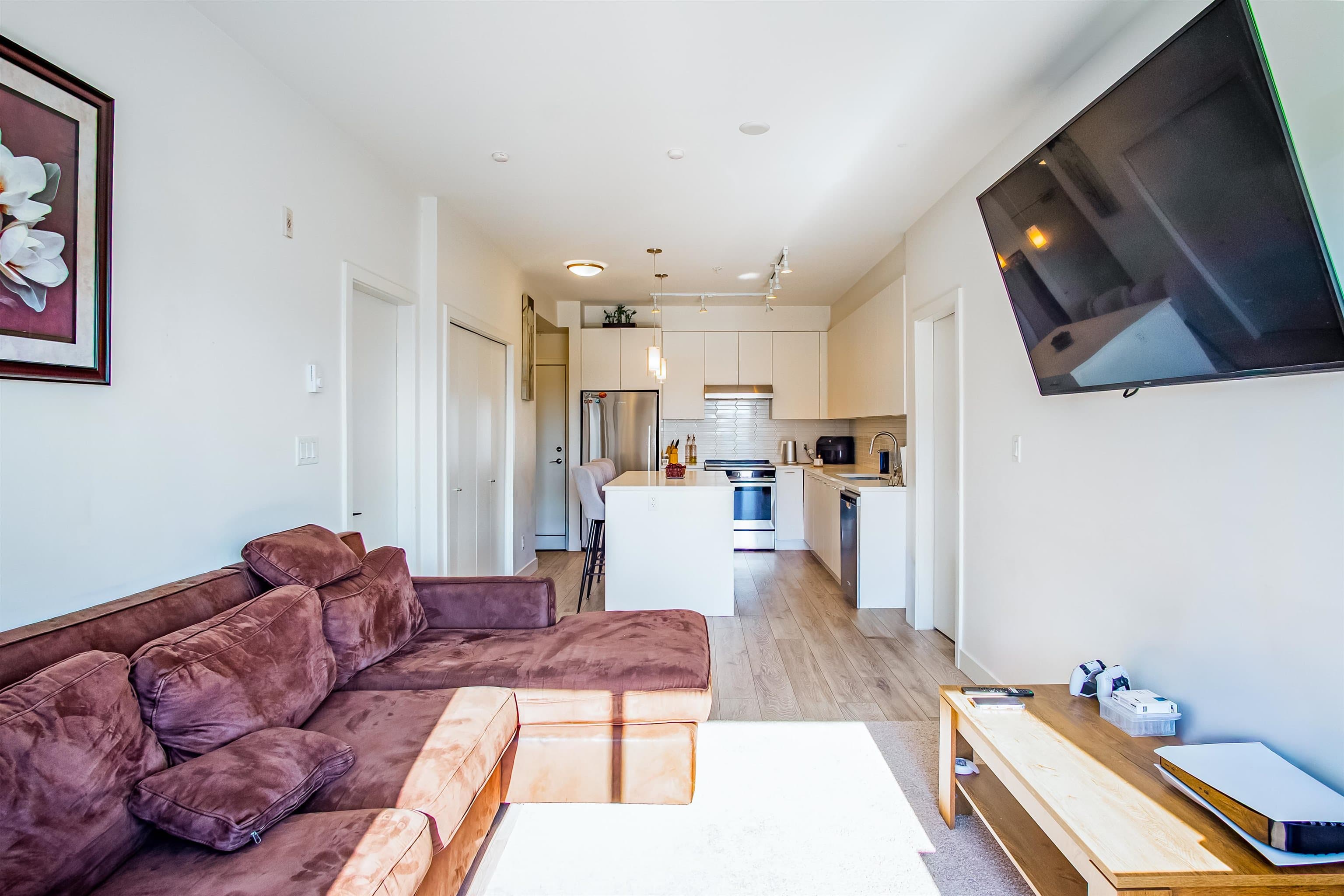 312 - 7809 209 Street, Langley, V2Y 3N6 — photo 5