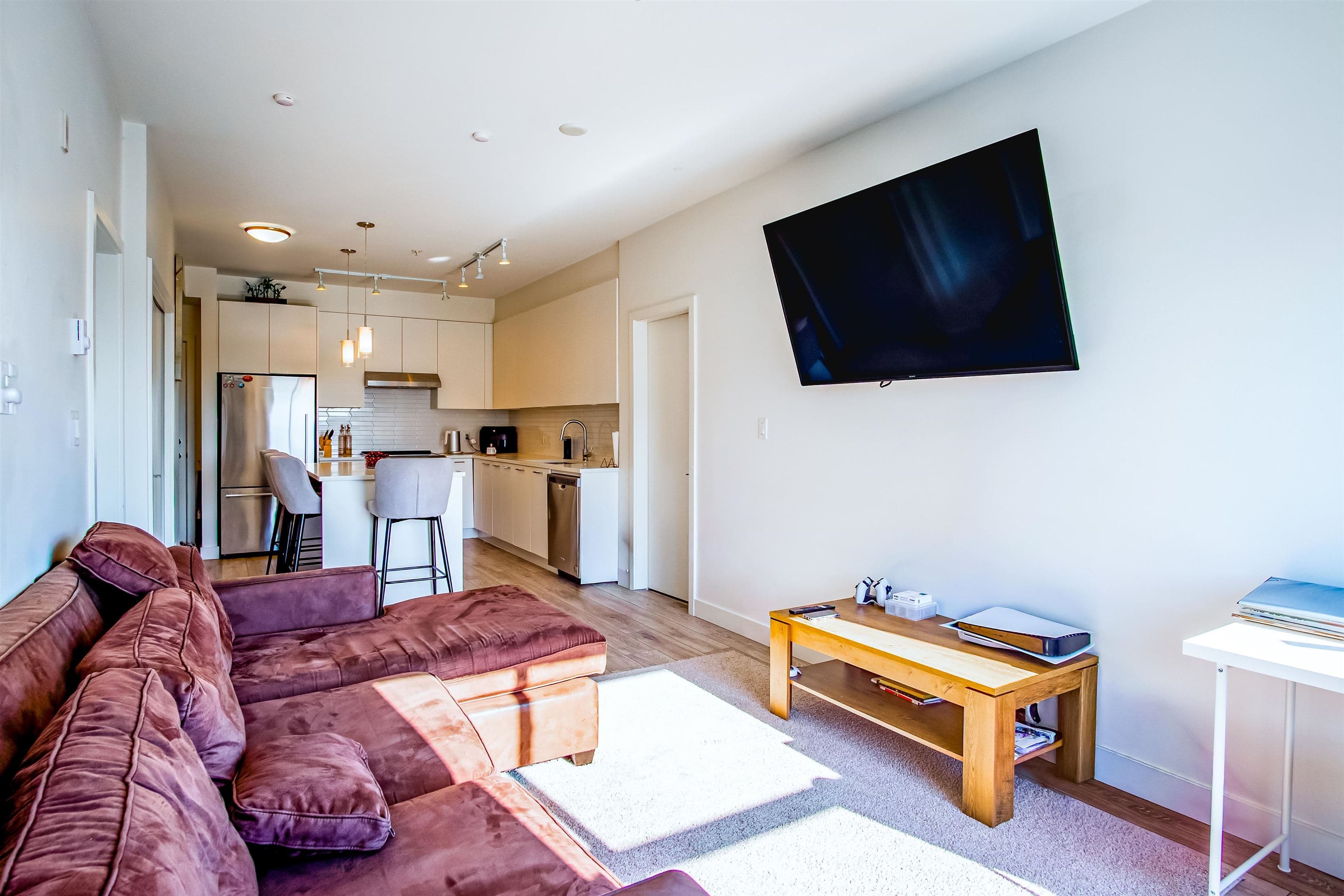 312 - 7809 209 Street, Langley, V2Y 3N6 — photo 4
