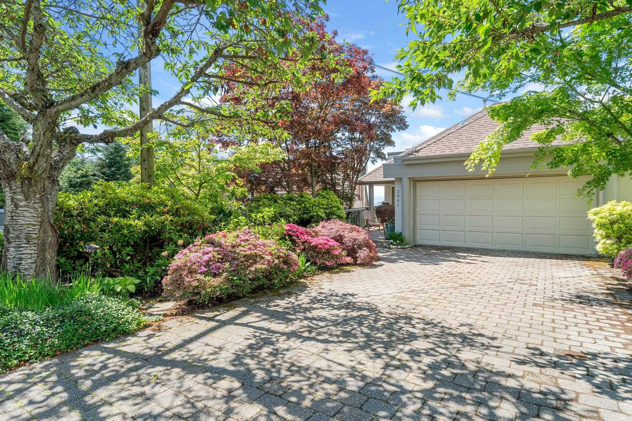 3961 St. Albans Avenue, North Vancouver, V7N 1S9 — photo 3