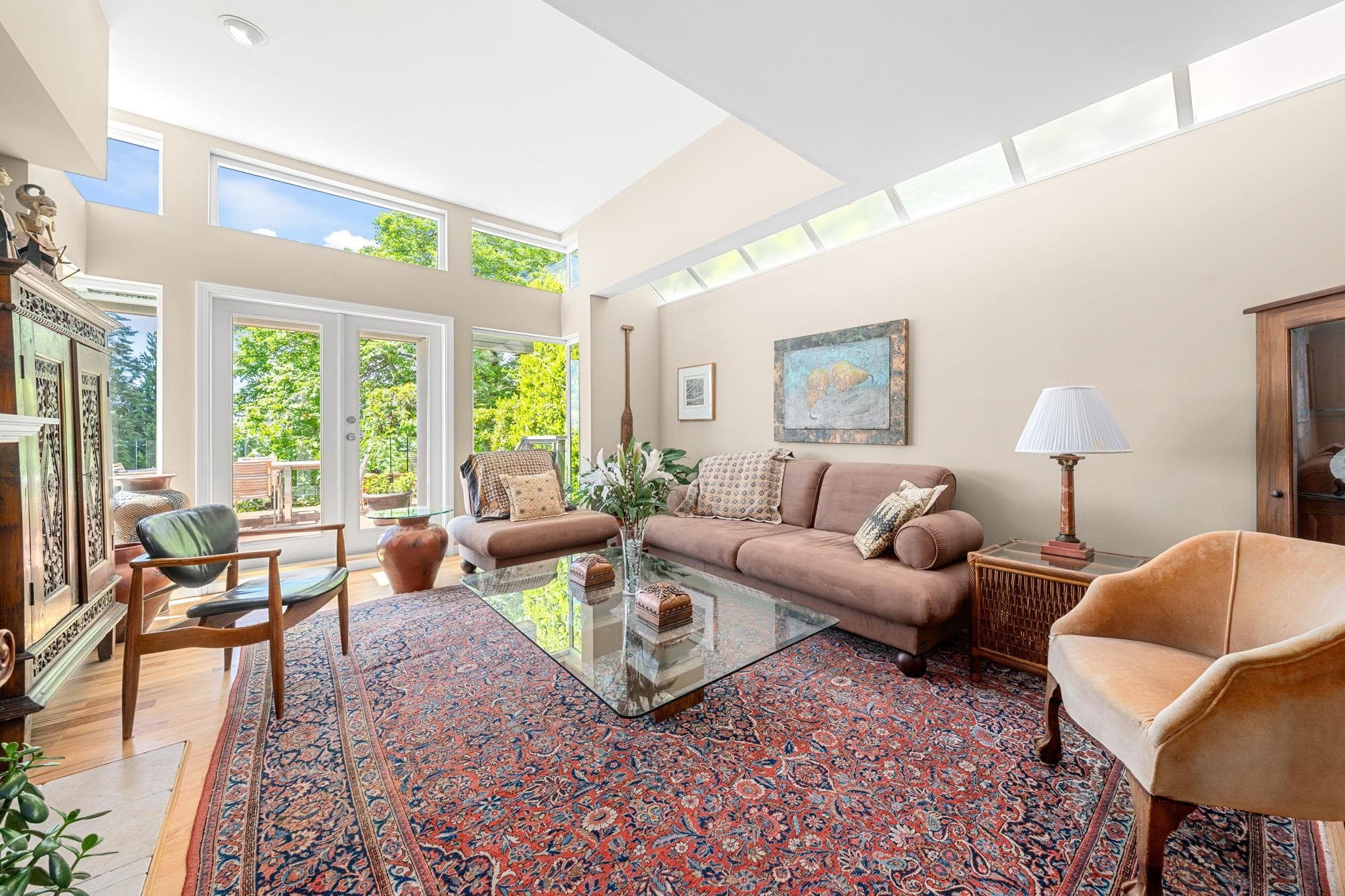 3961 St. Albans Avenue, North Vancouver, V7N 1S9 — photo 5