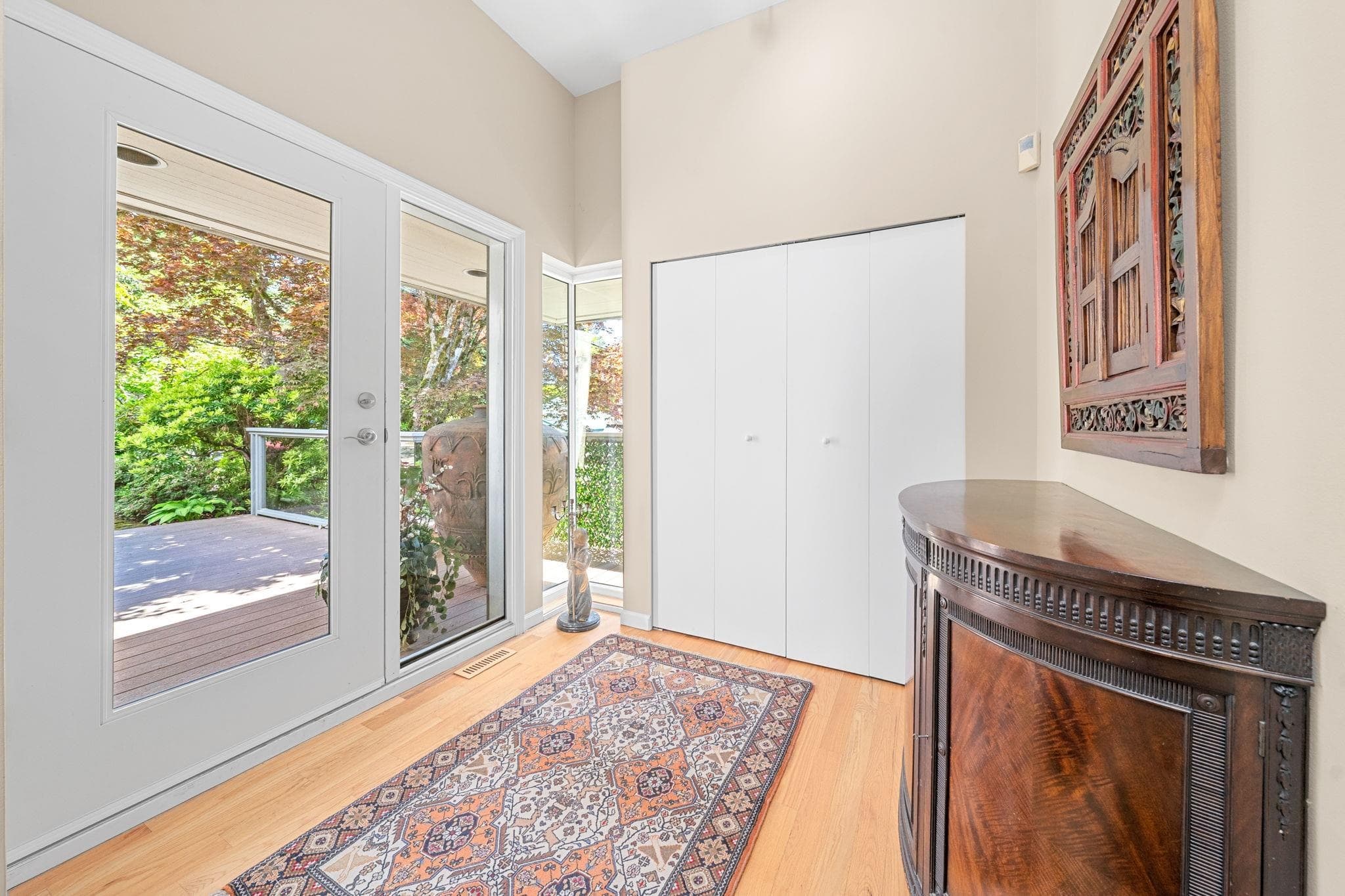 3961 St. Albans Avenue, North Vancouver, V7N 1S9 — photo 4