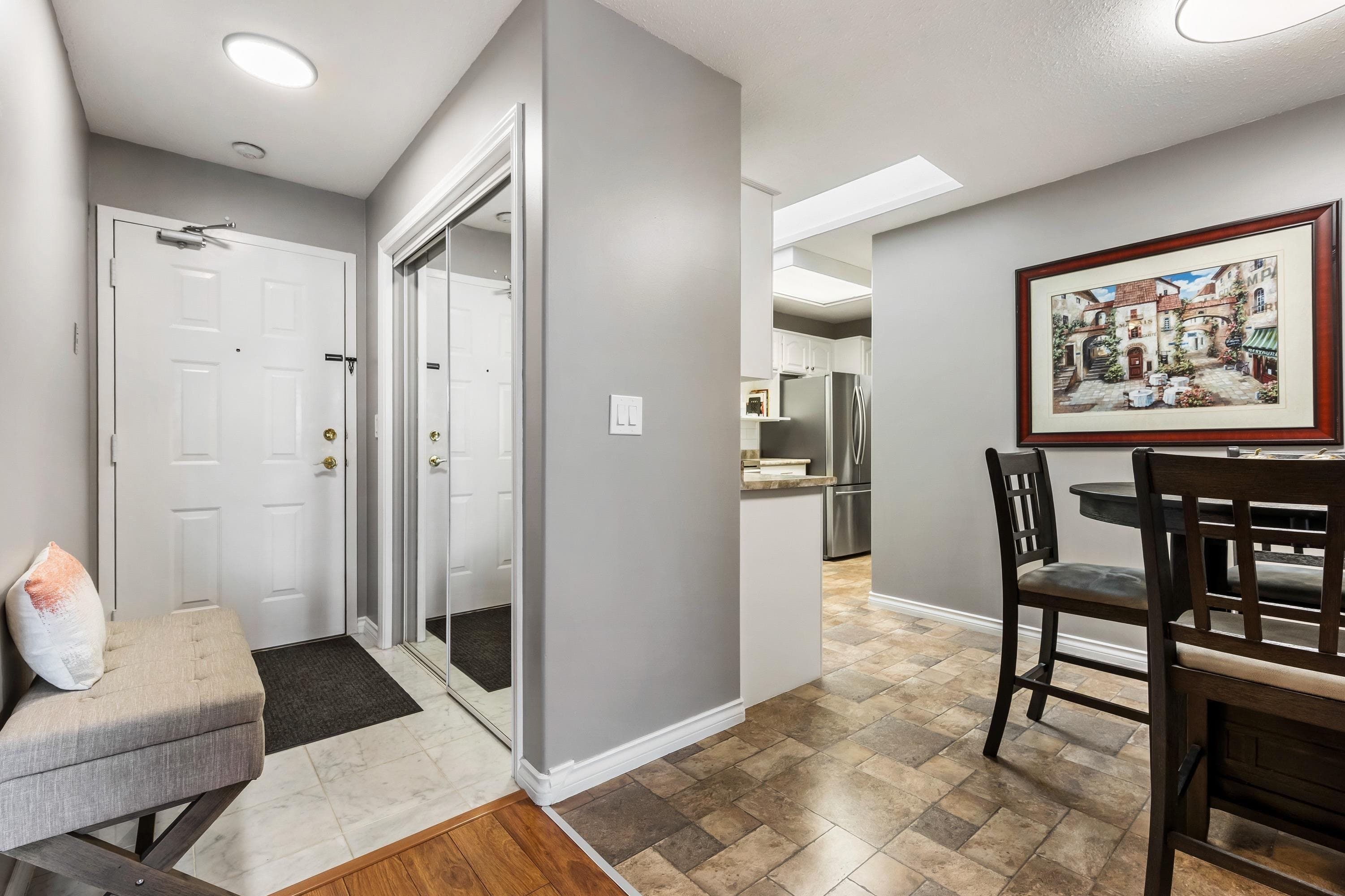 305 - 8985 Mary Street, Chilliwack, V2P 4J4 — photo 5