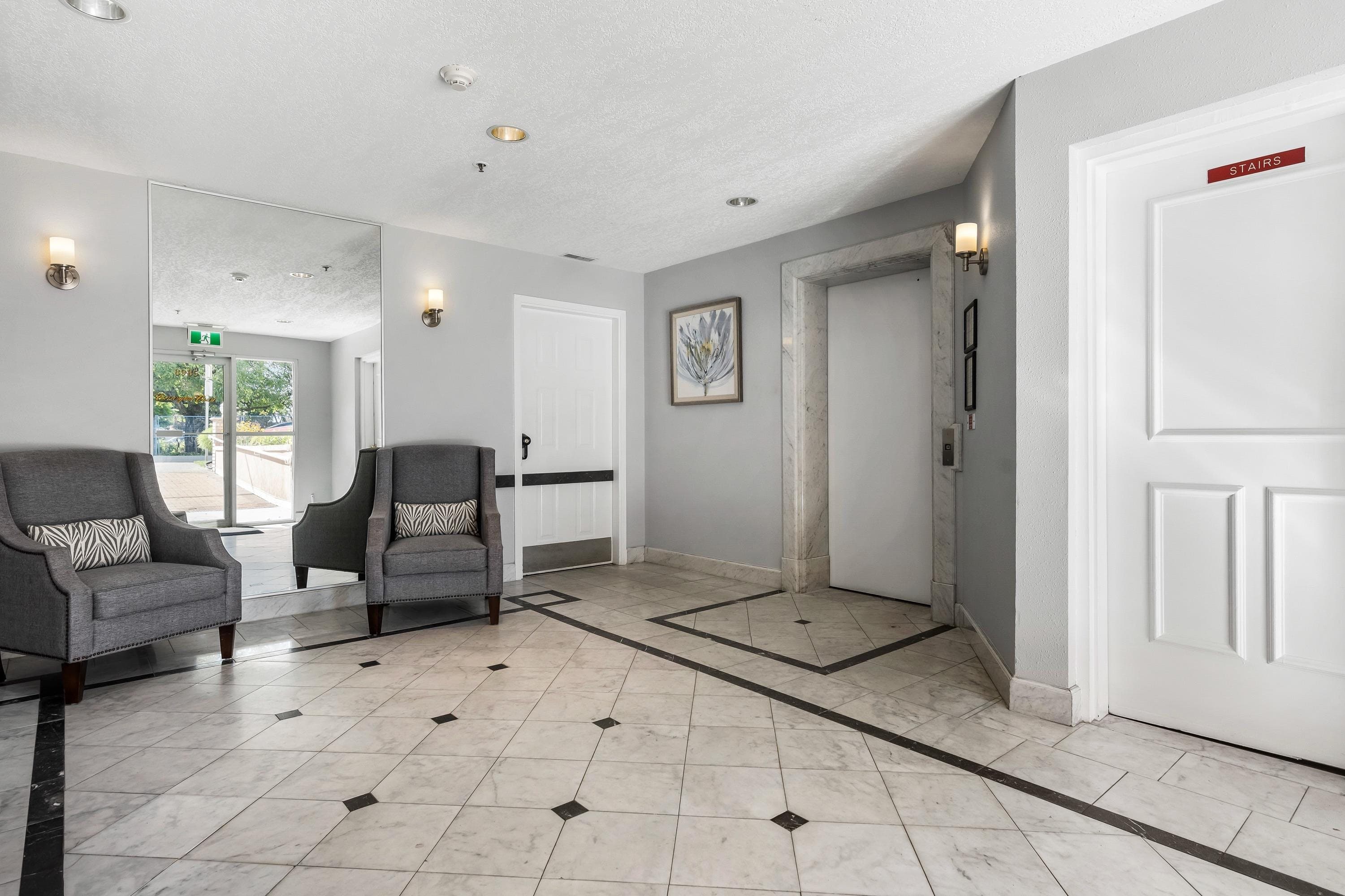 305 - 8985 Mary Street, Chilliwack, V2P 4J4 — photo 4