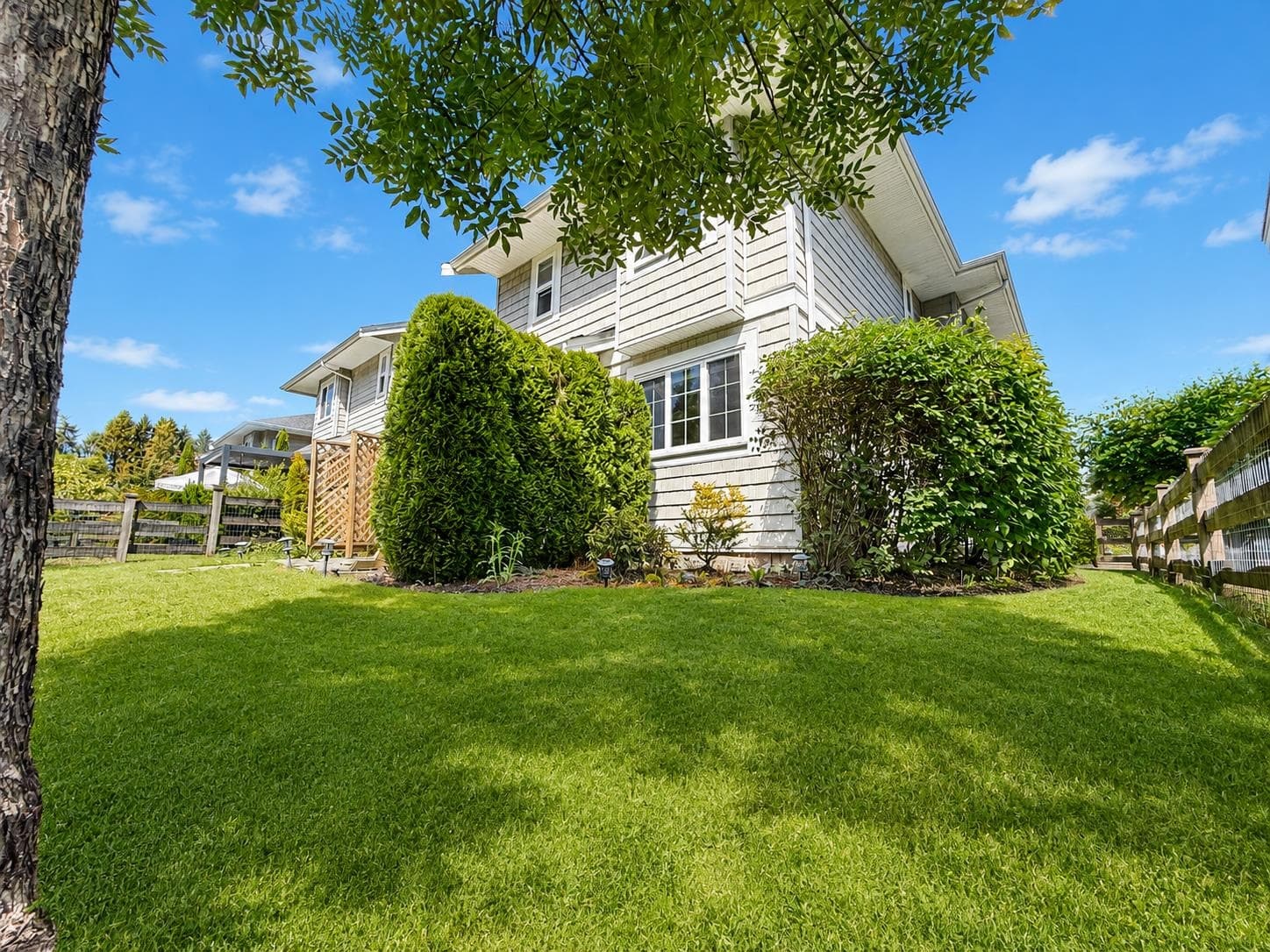 62 - 12161 237 Street, Maple Ridge, V4R 0E7 — photo 3