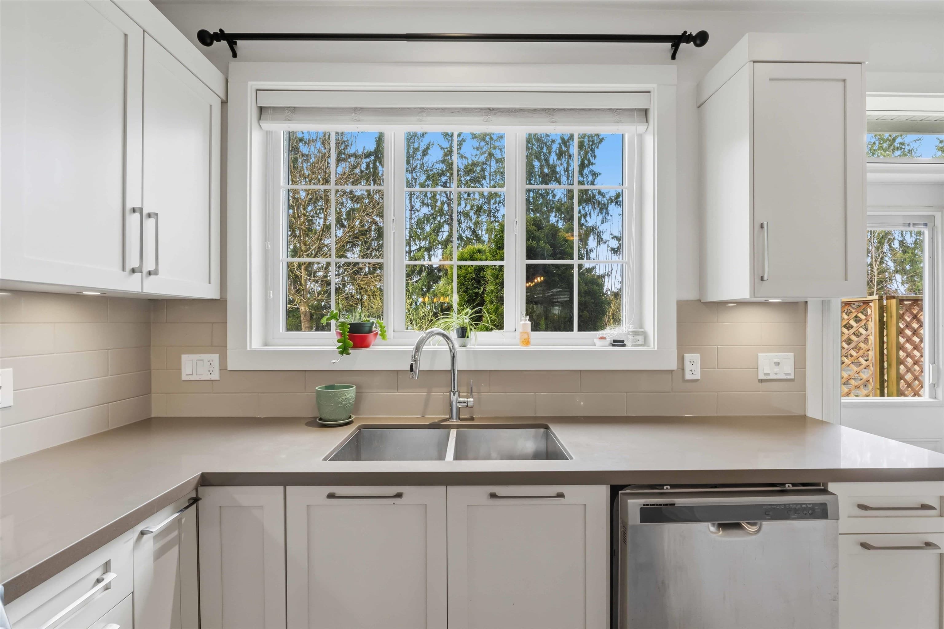 62 - 12161 237 Street, Maple Ridge, V4R 0E7 — photo 5
