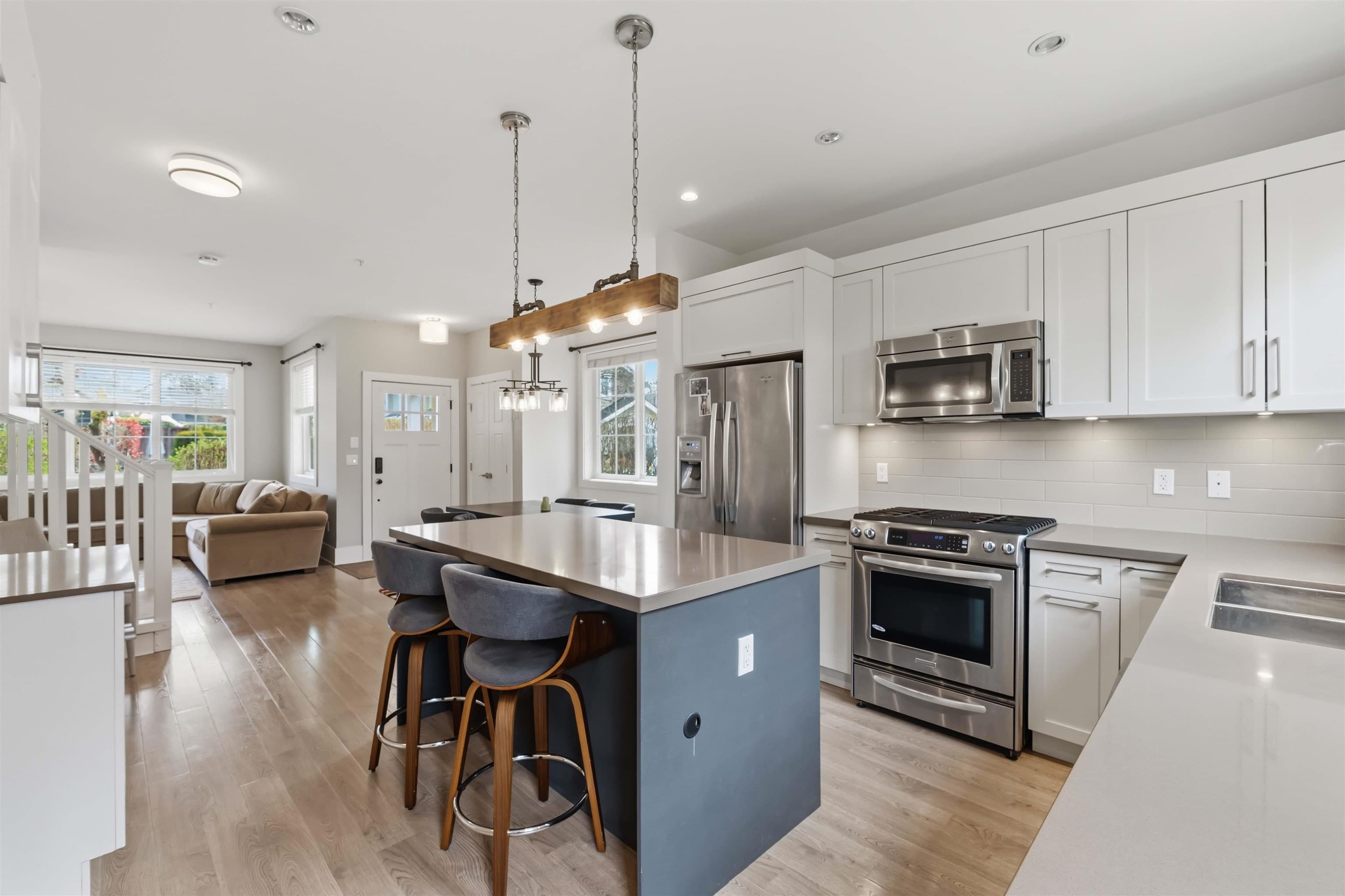 62 - 12161 237 Street, Maple Ridge, V4R 0E7 — photo 4