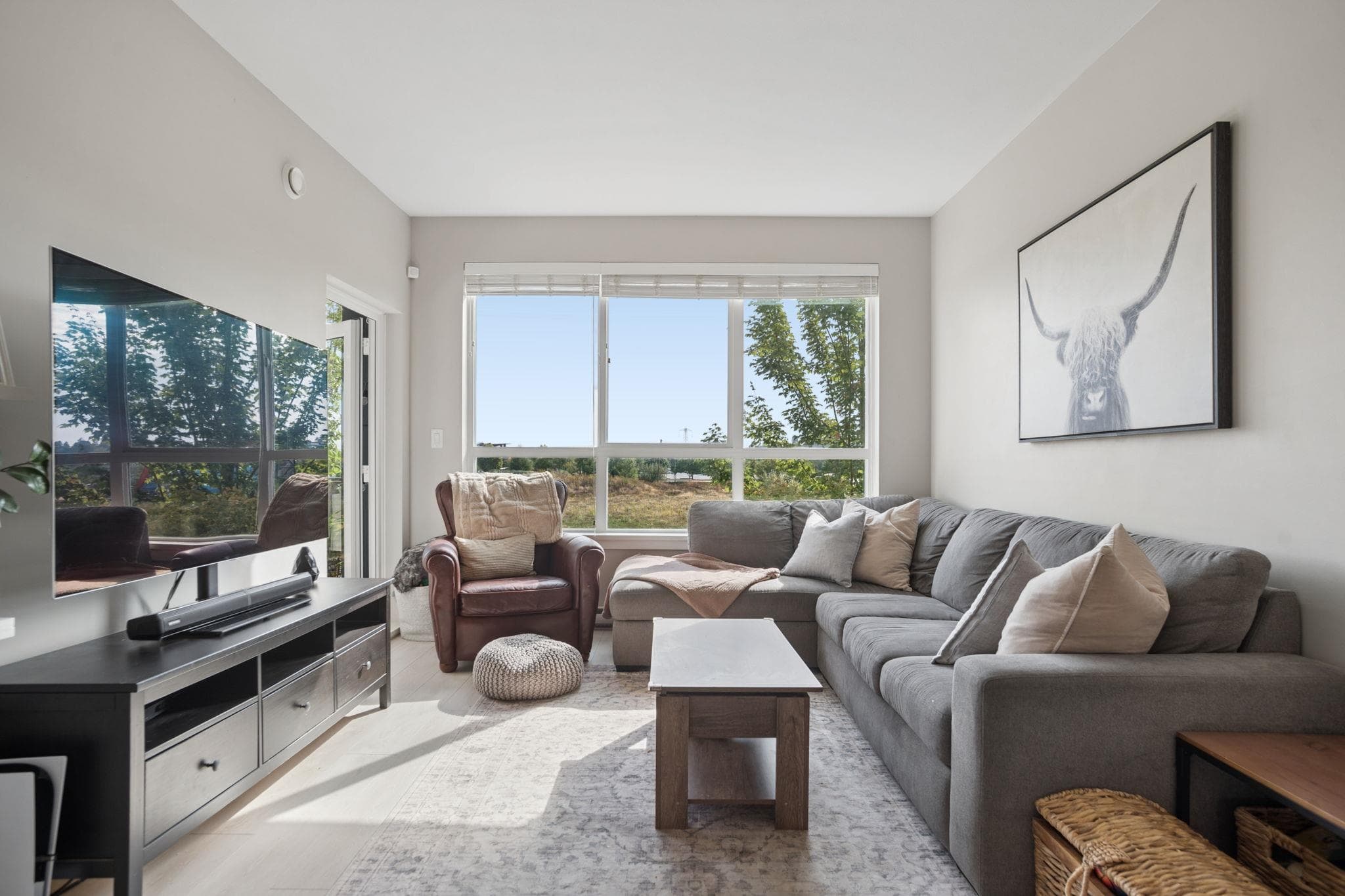 228 - 4690 Hawk Lane, Tsawwassen, V4M 0C4 — photo 2