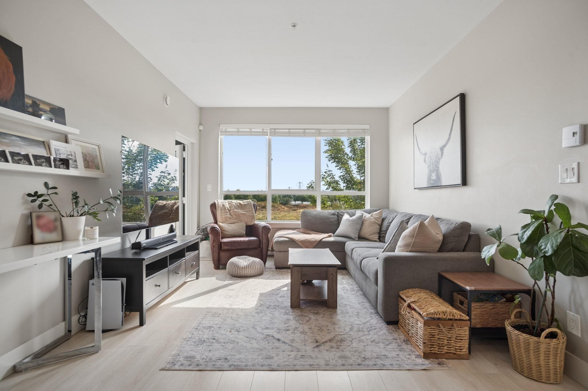 228 - 4690 Hawk Lane, Tsawwassen, V4M 0C4 — photo 1