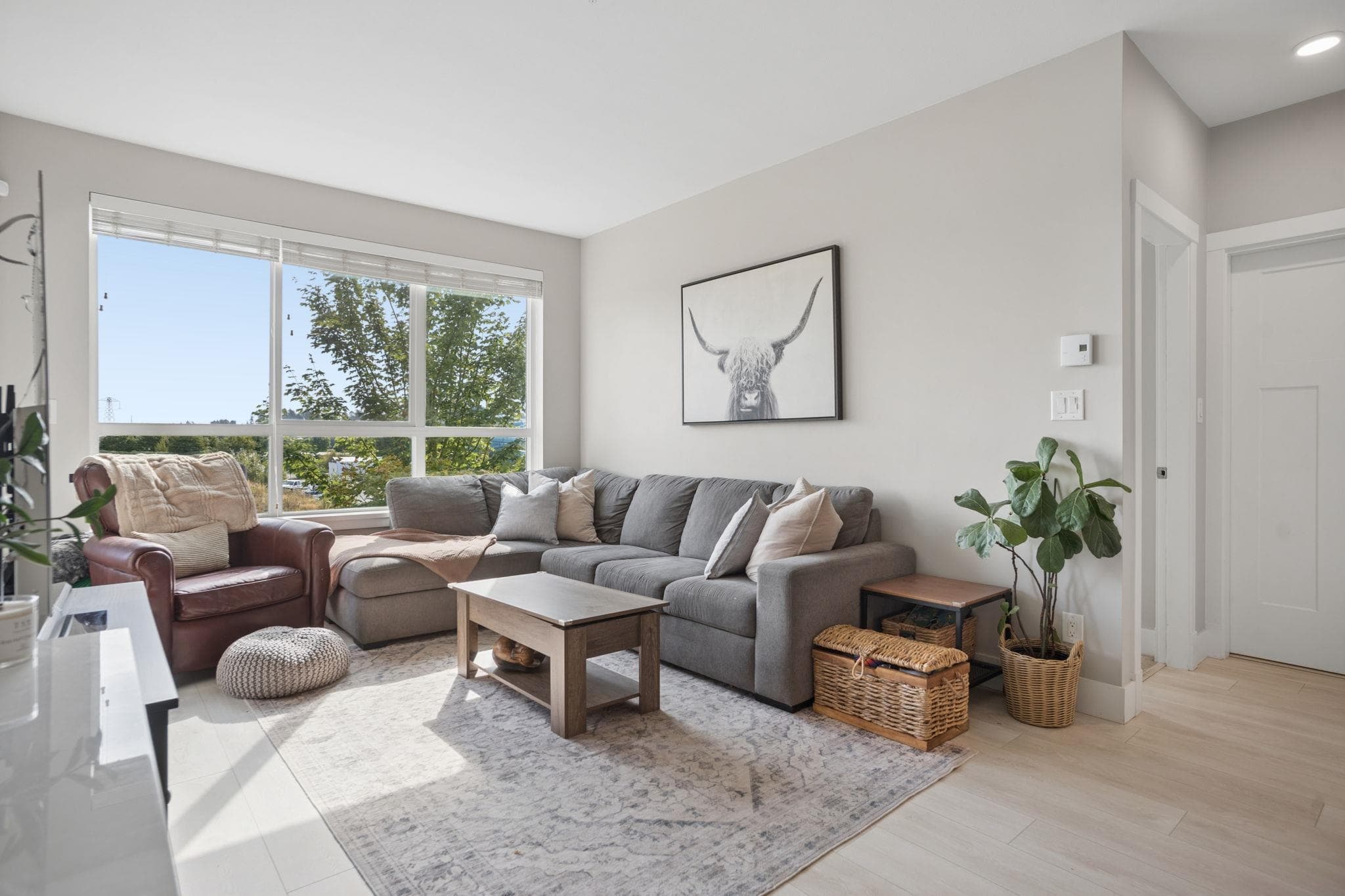 228 - 4690 Hawk Lane, Tsawwassen, V4M 0C4 — photo 5