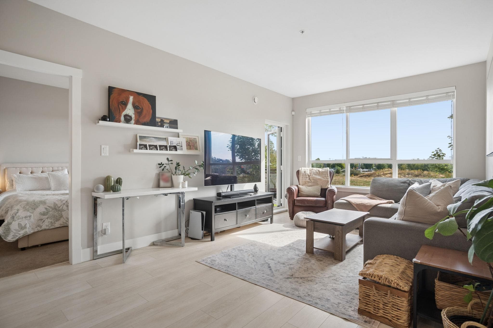 228 - 4690 Hawk Lane, Tsawwassen, V4M 0C4 — photo 4