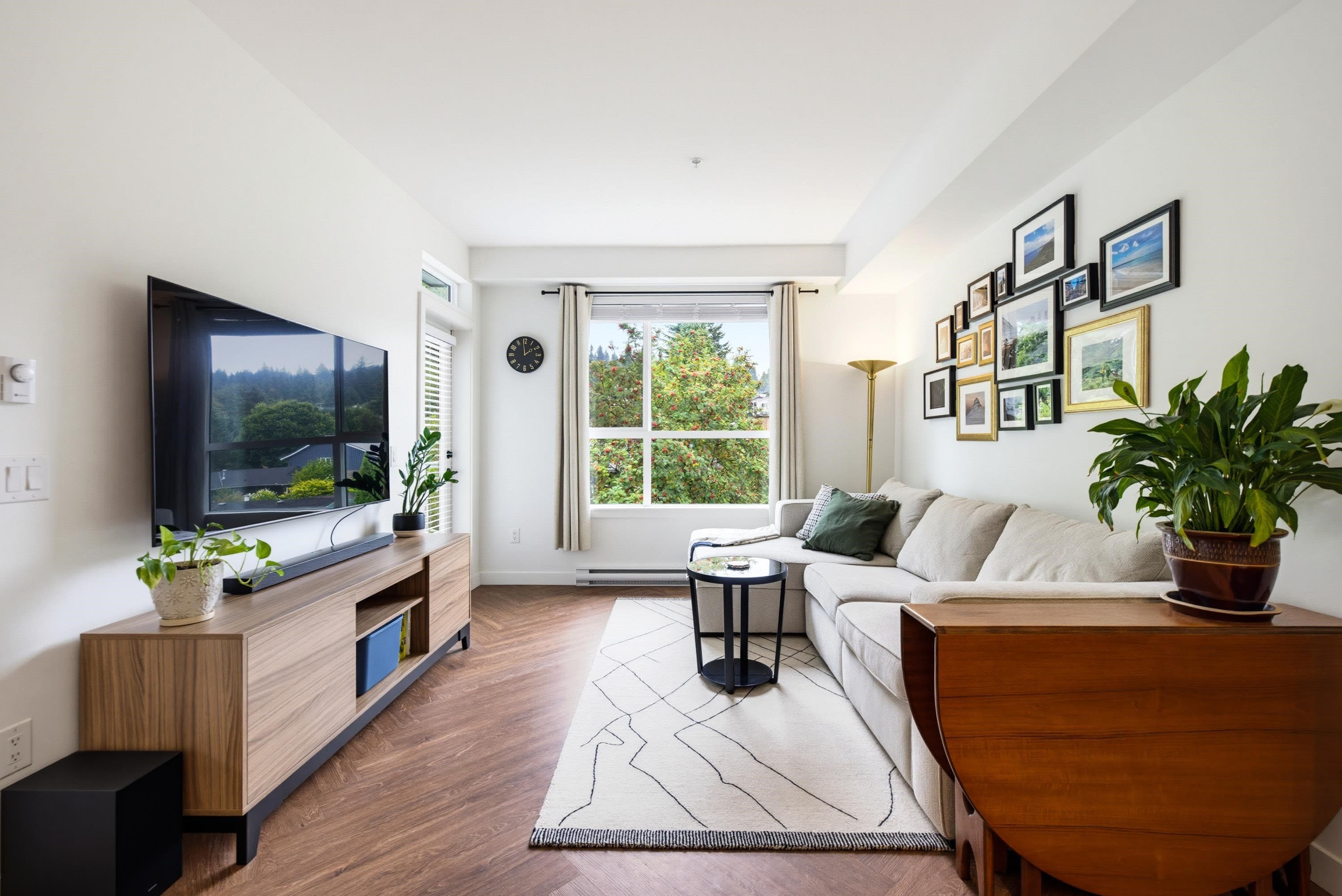 615 - 3229 St Johns Street, Port Moody, V3H 0M4 — photo 3