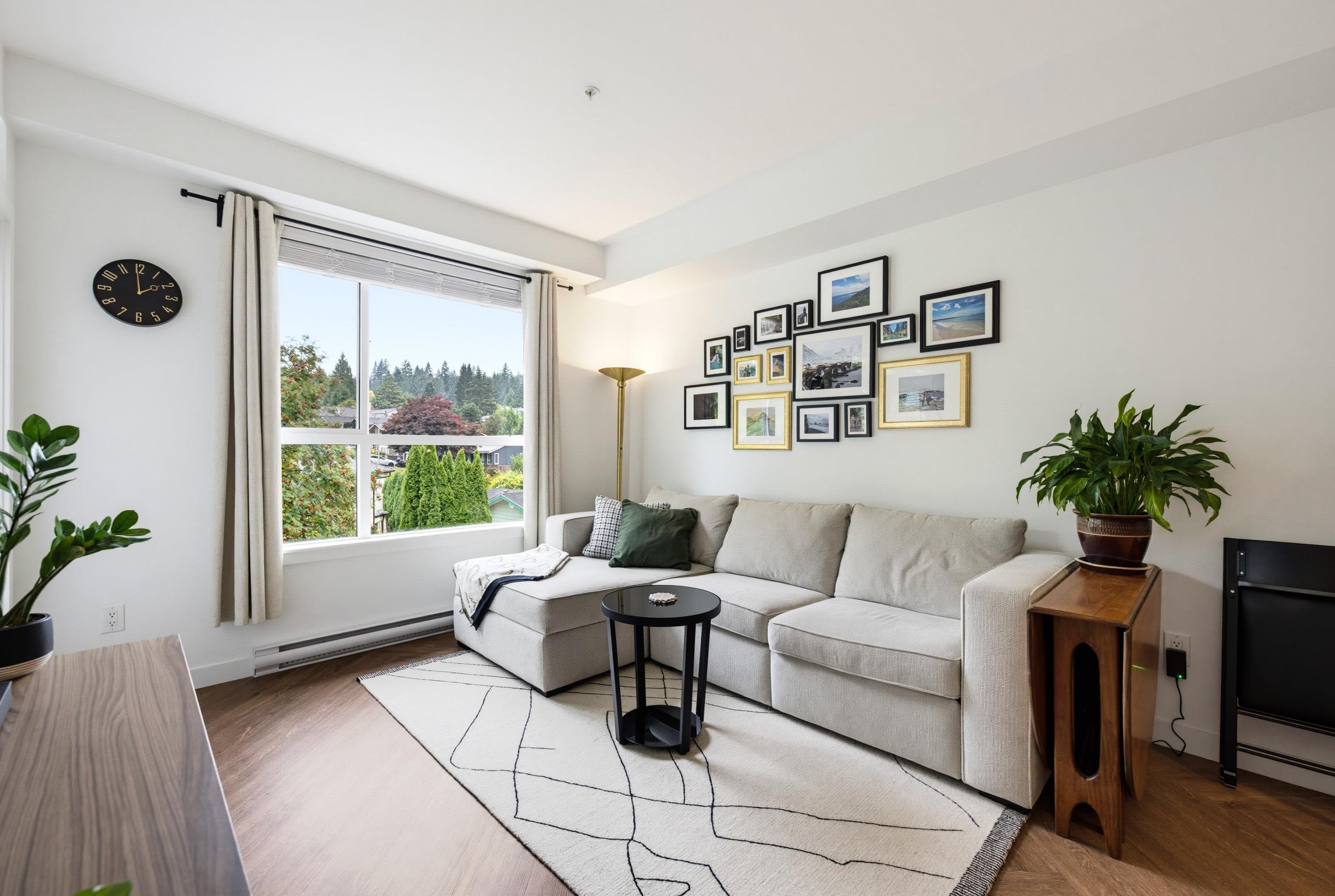 615 - 3229 St Johns Street, Port Moody, V3H 0M4 — photo 4