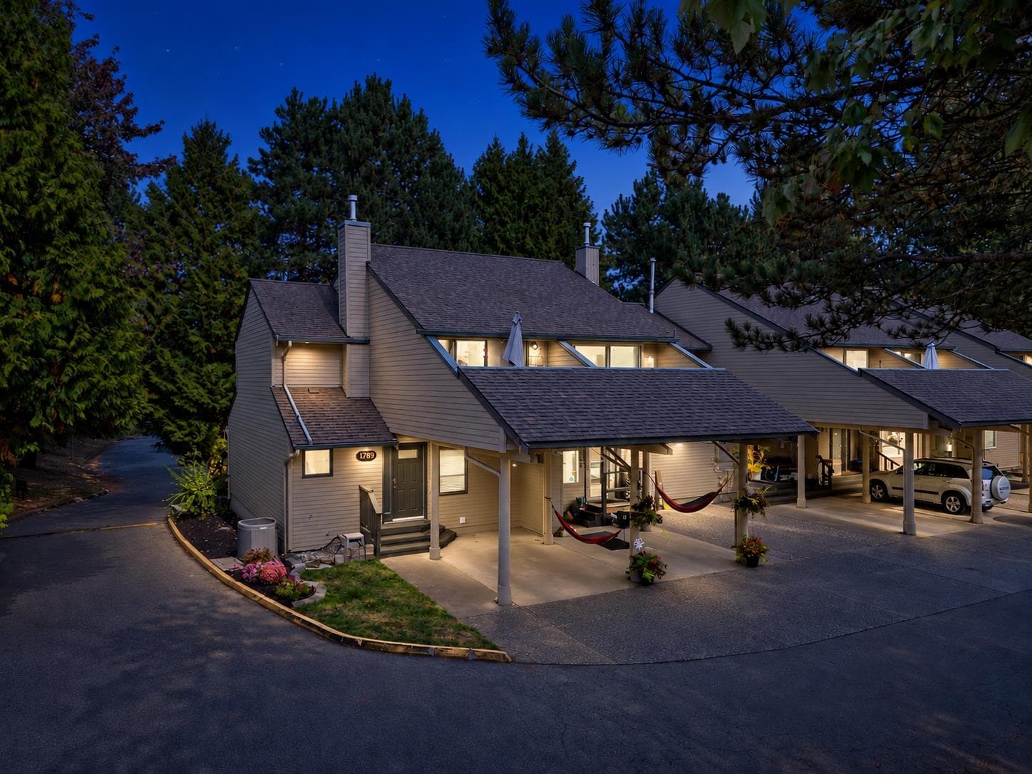 1789 Lilac Drive, White Rock, V4A 6C7 — photo 2