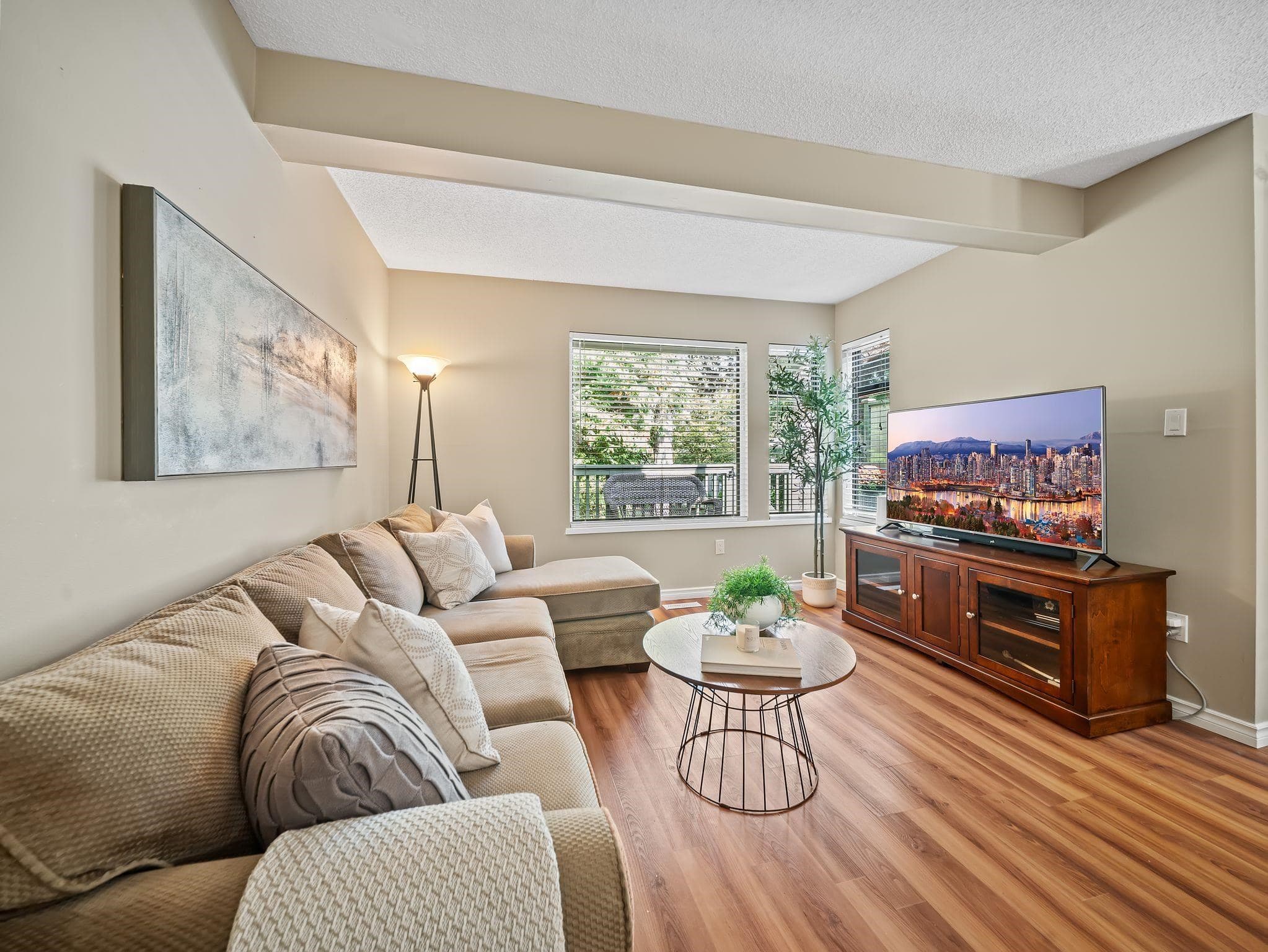 1789 Lilac Drive, White Rock, V4A 6C7 — photo 3