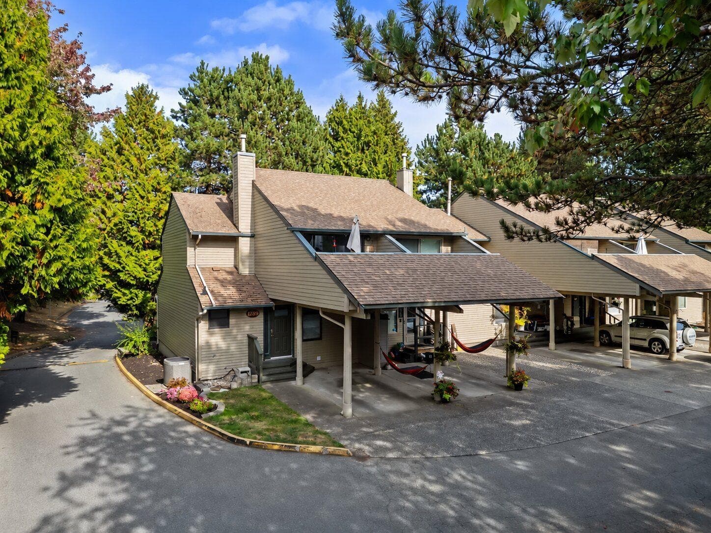 1789 Lilac Drive, White Rock, V4A 6C7 — photo 1