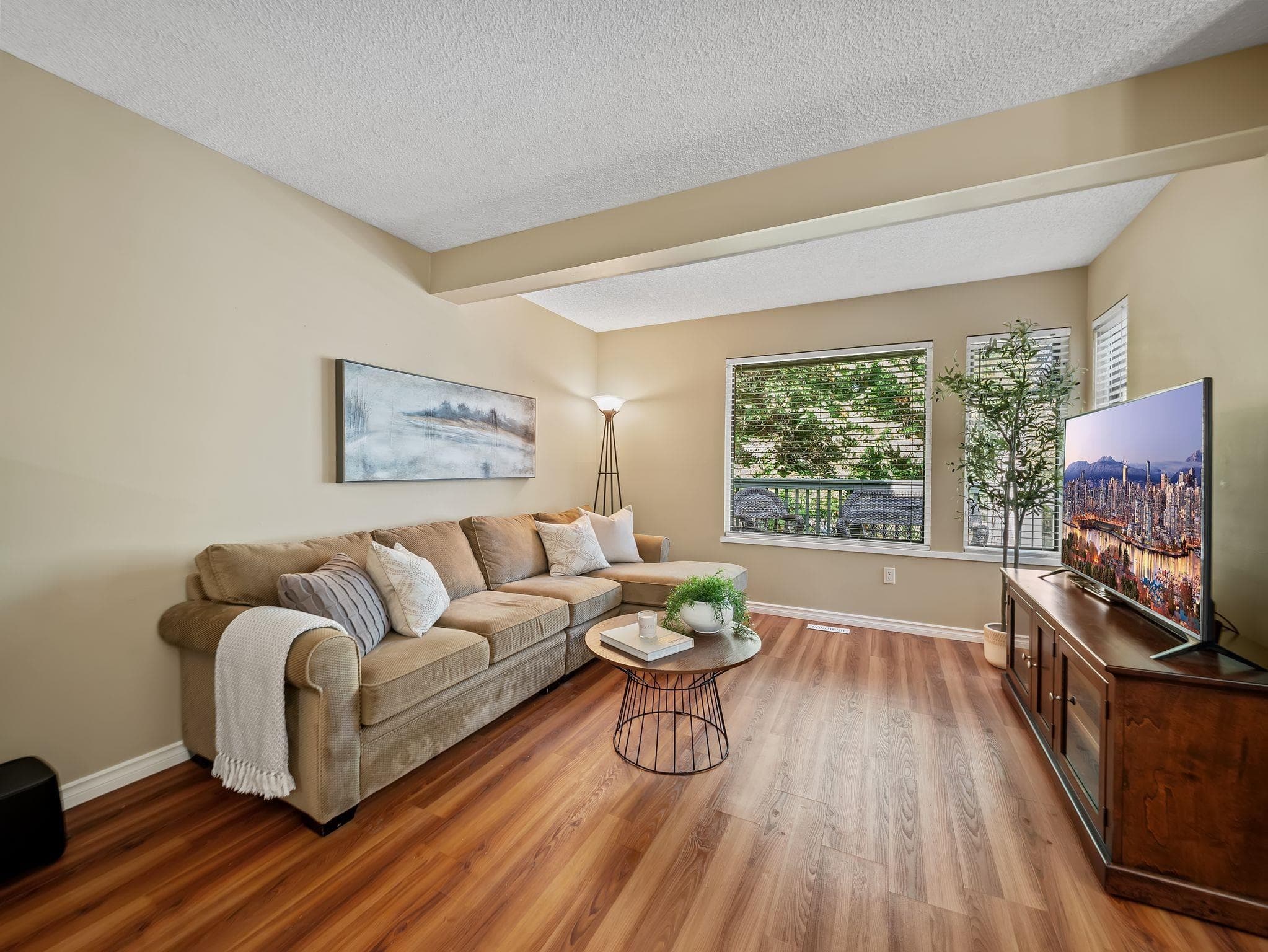 1789 Lilac Drive, White Rock, V4A 6C7 — photo 5