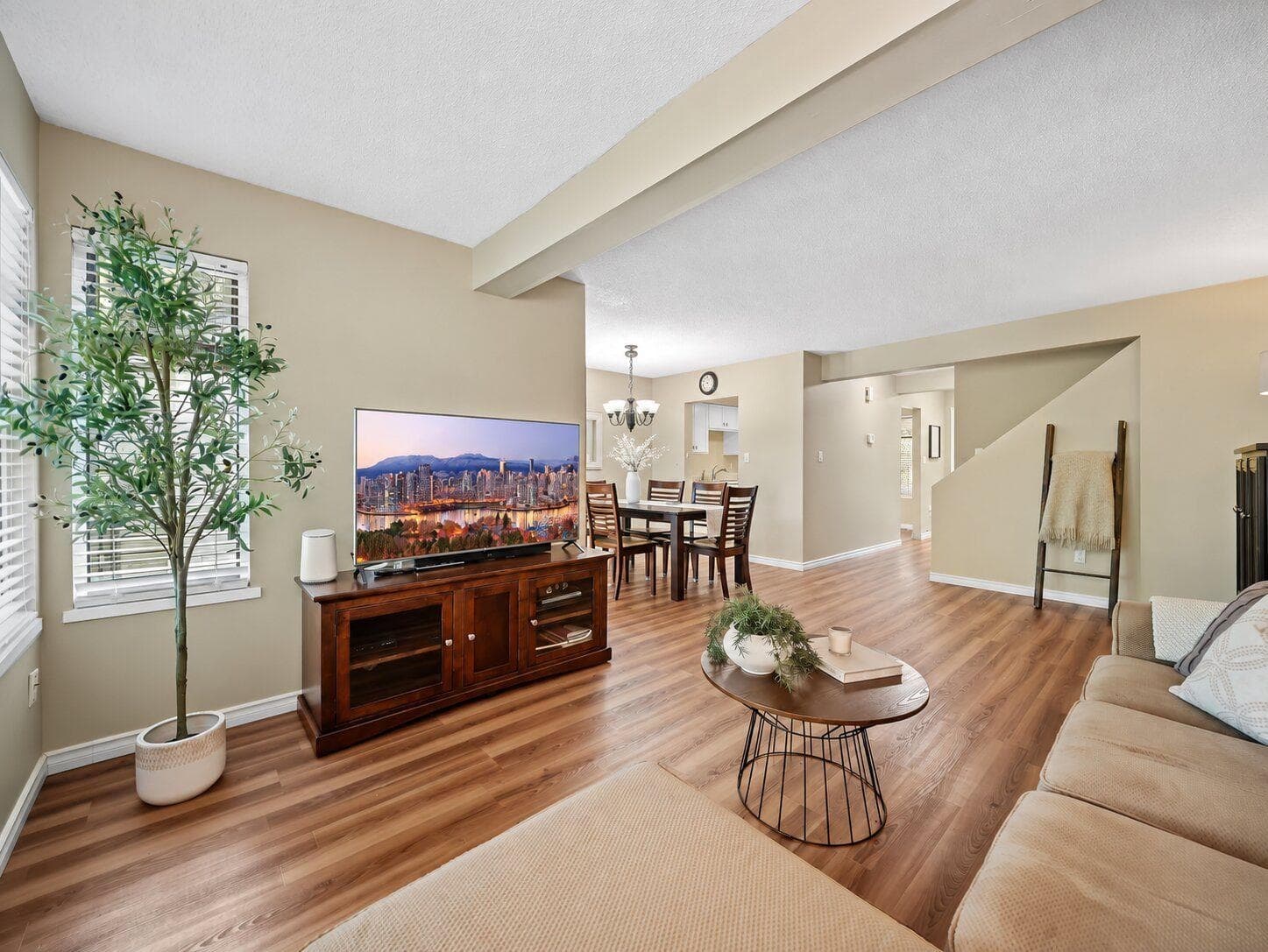 1789 Lilac Drive, White Rock, V4A 6C7 — photo 4