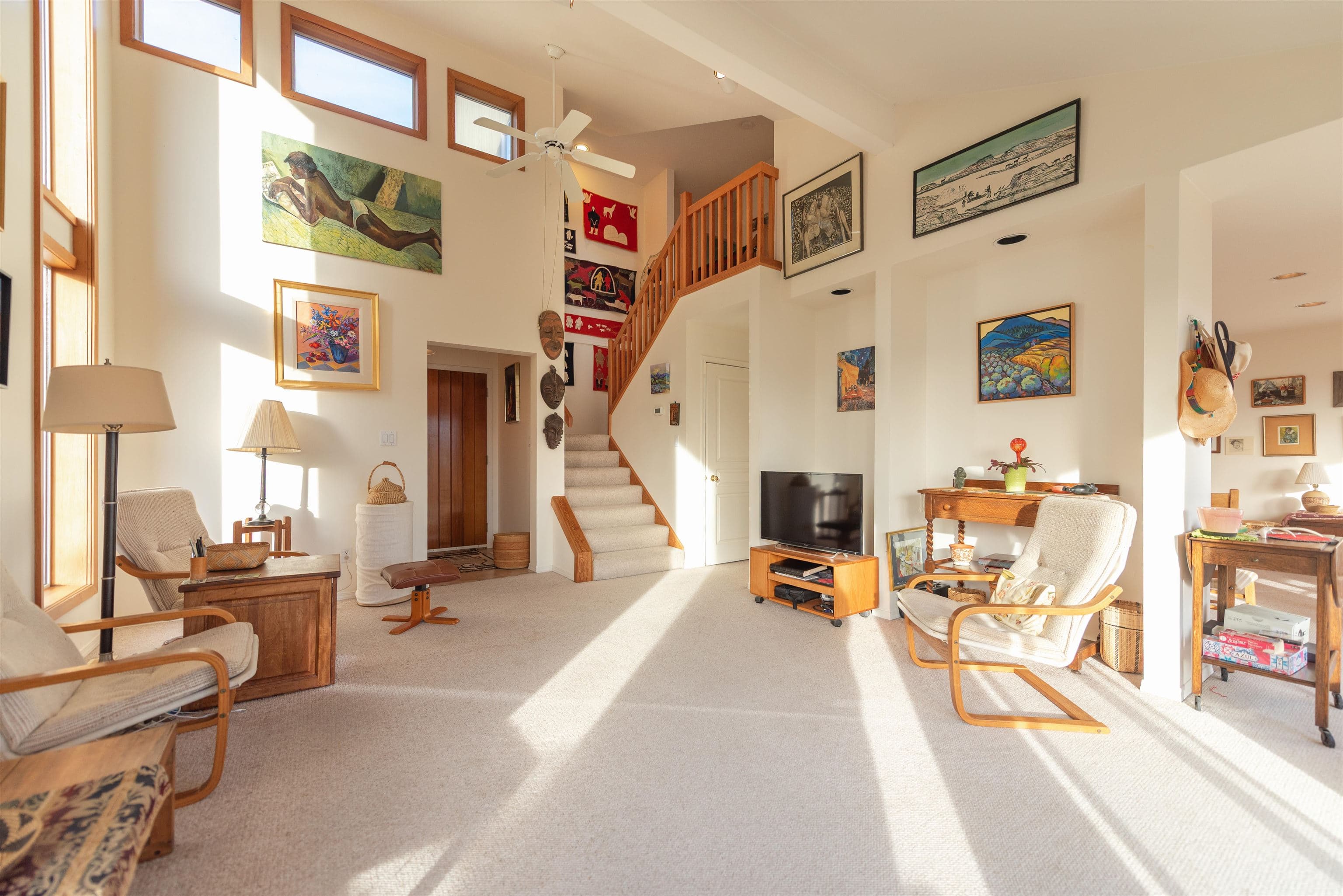 476 Abbs Road, Gibsons, V0N 1V8 — photo 5