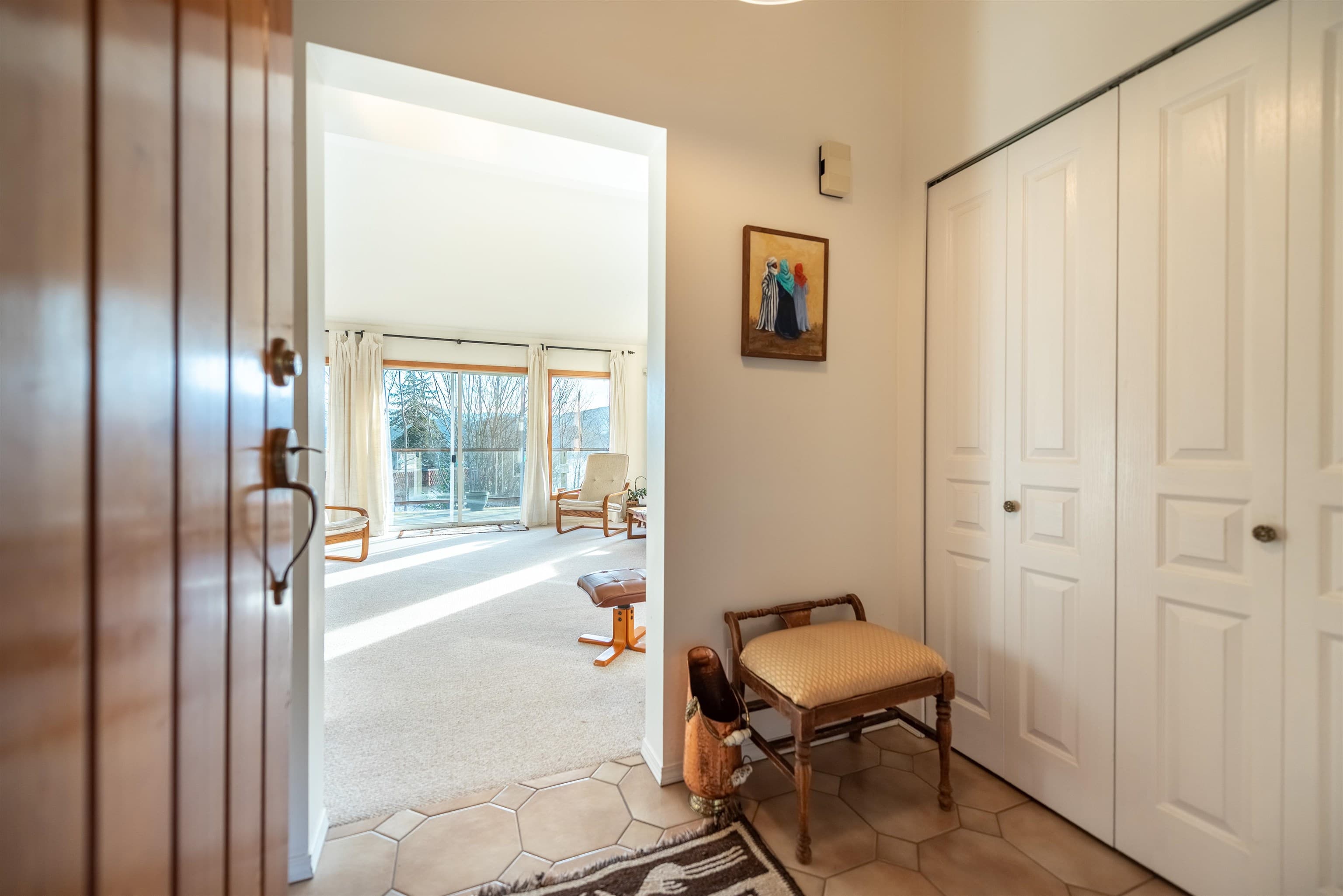 476 Abbs Road, Gibsons, V0N 1V8 — photo 4