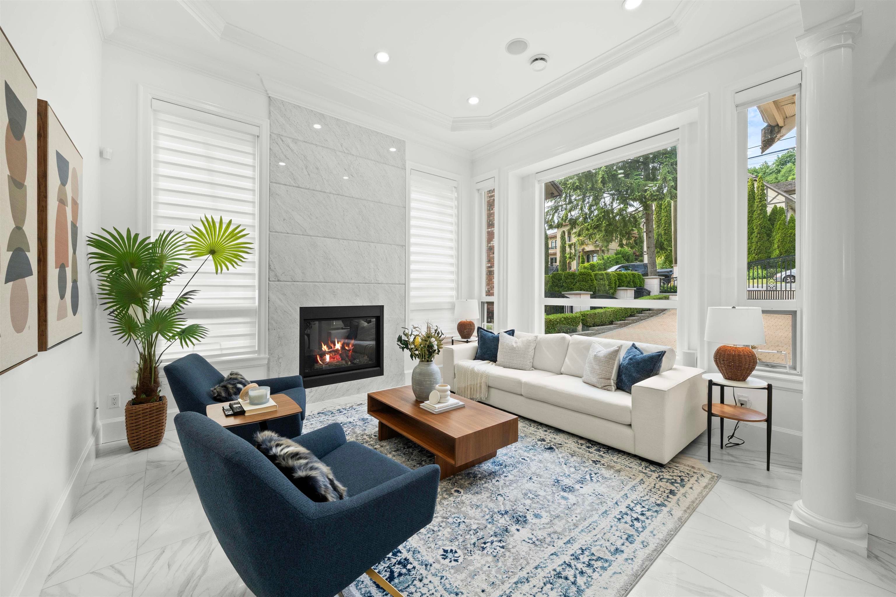 7638 Aubrey Street, Burnaby, V5A 1K7 — photo 5