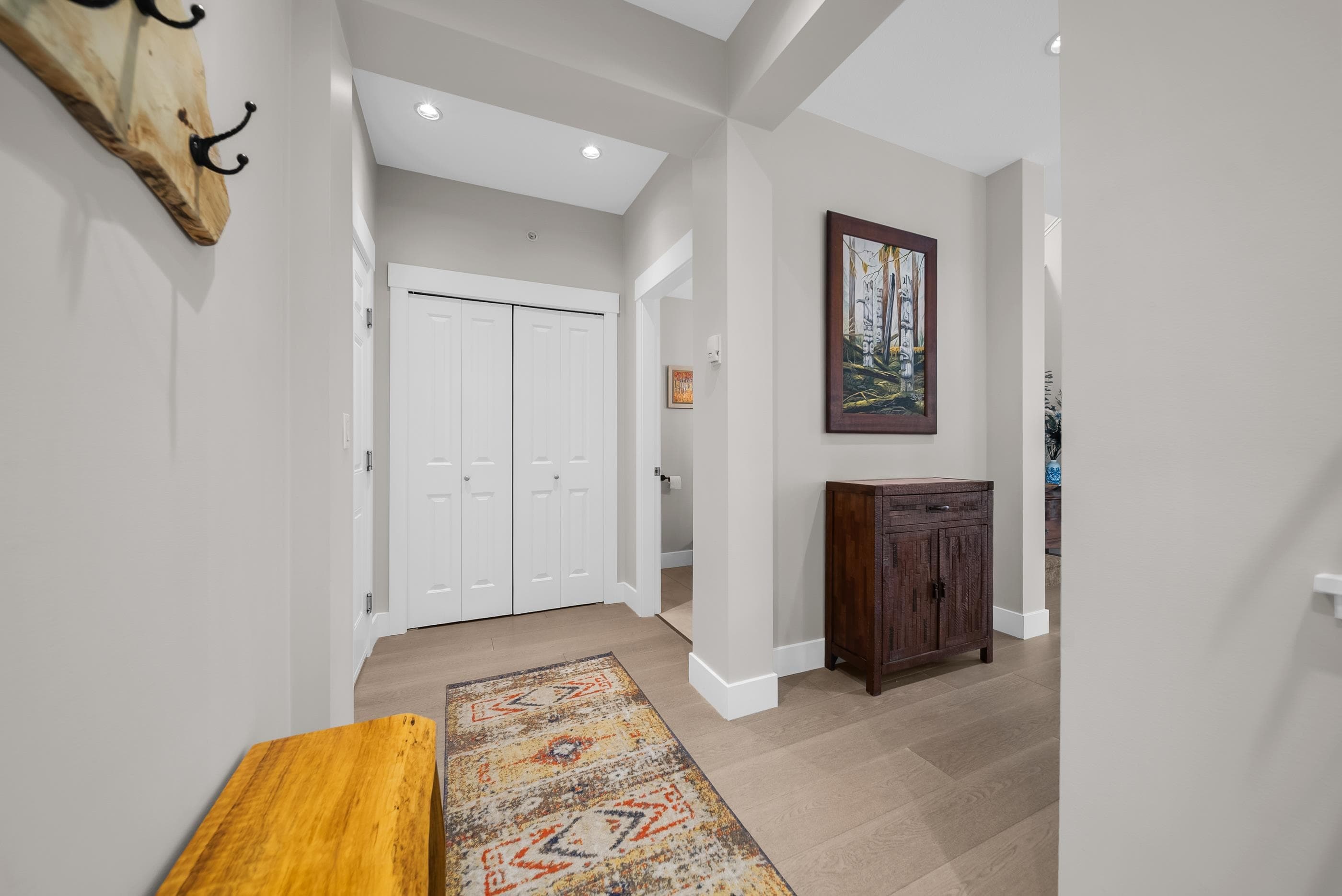 28 - 19452 Fraser Way, Pitt Meadows, V3Y 0A3 — photo 5