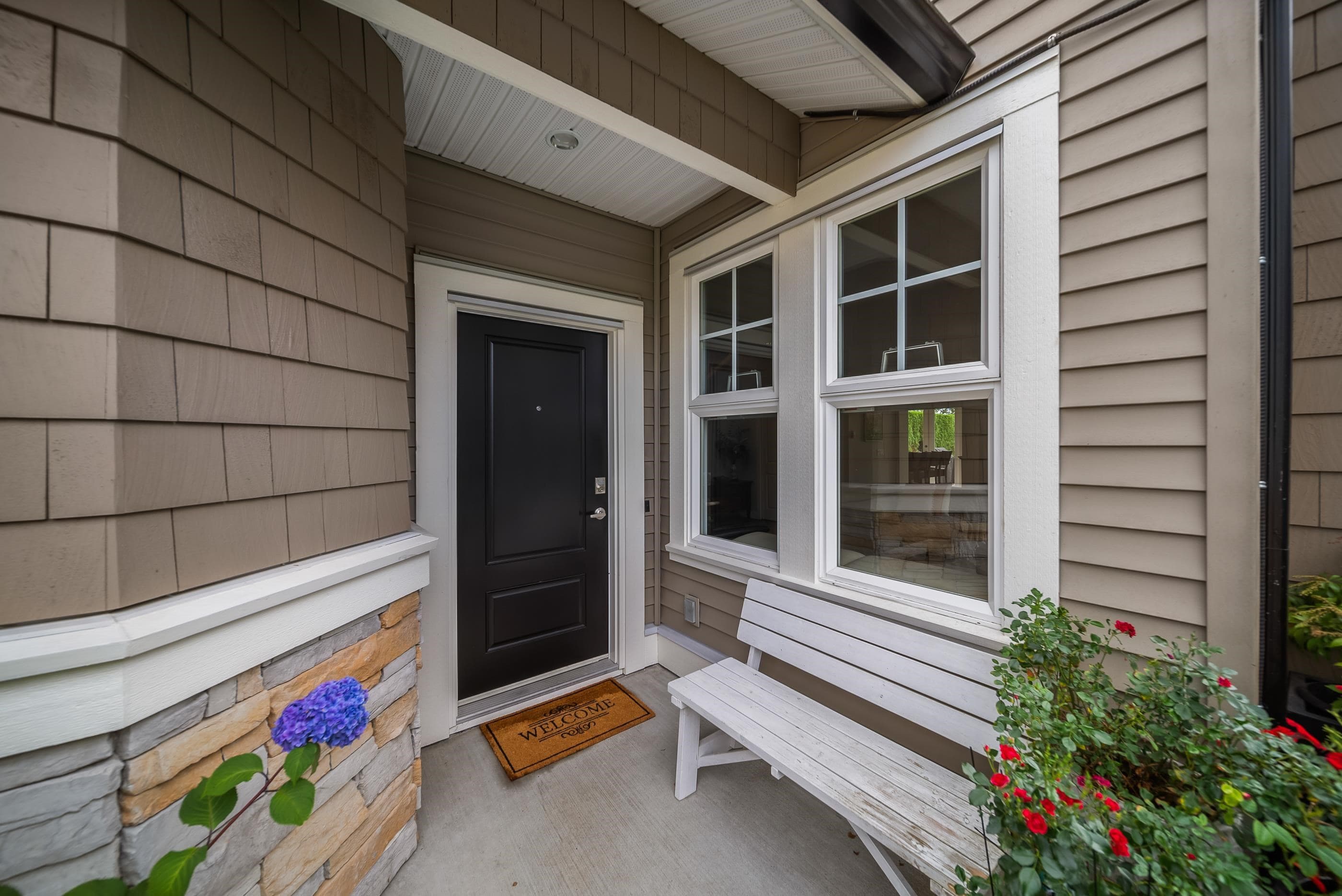 28 - 19452 Fraser Way, Pitt Meadows, V3Y 0A3 — photo 4