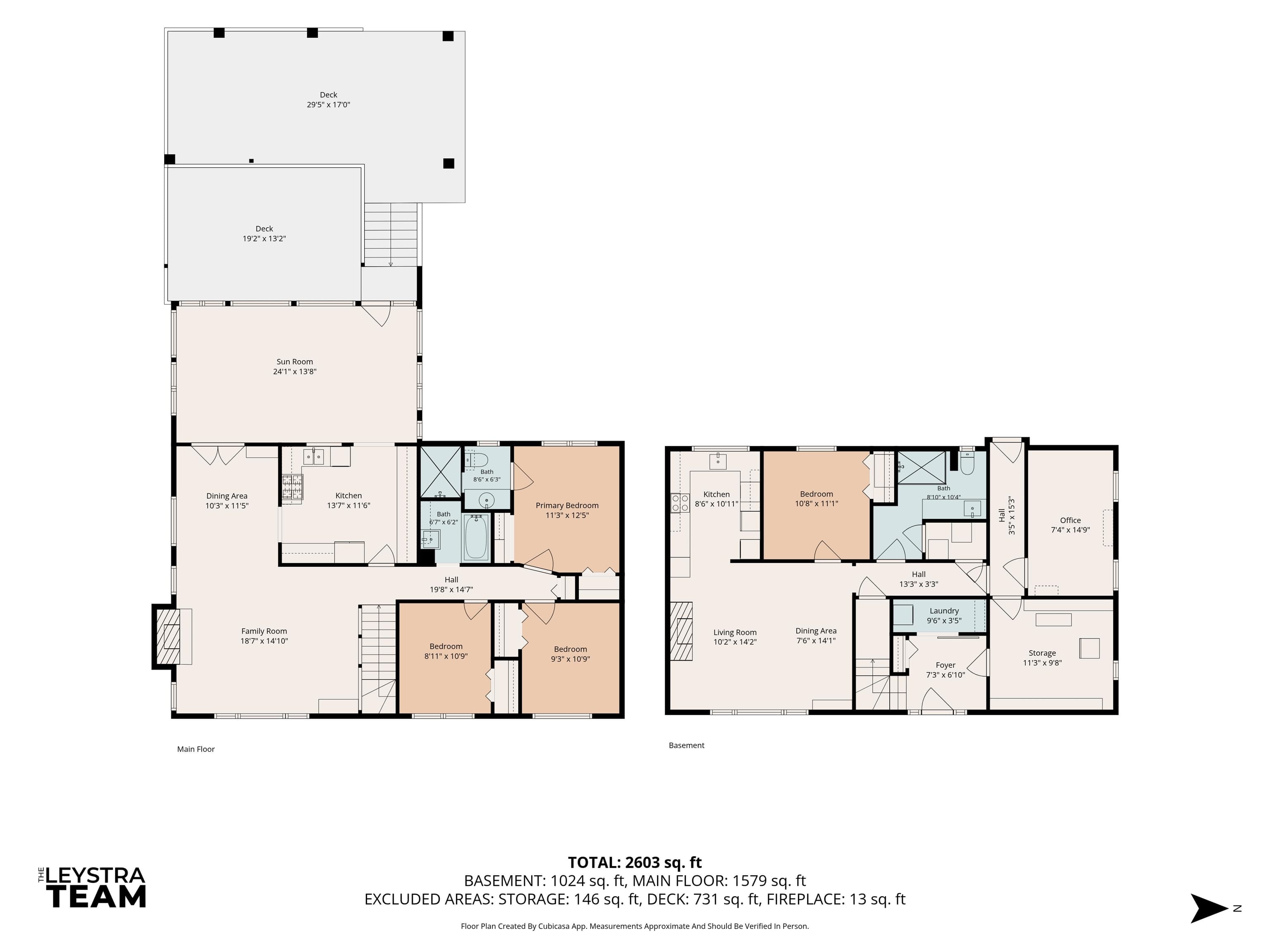 11673 Morris Street, Maple Ridge, V2X 5C5 — photo 2
