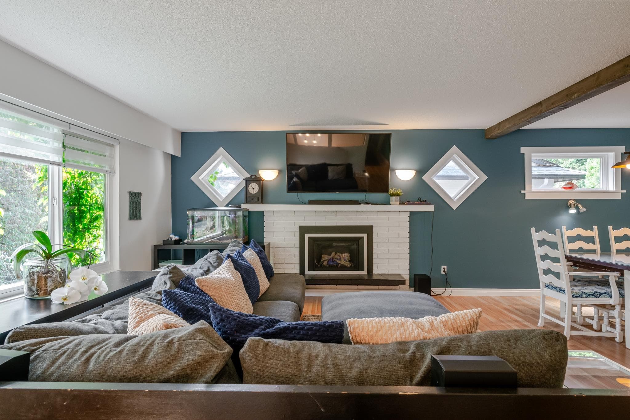 11673 Morris Street, Maple Ridge, V2X 5C5 — photo 3
