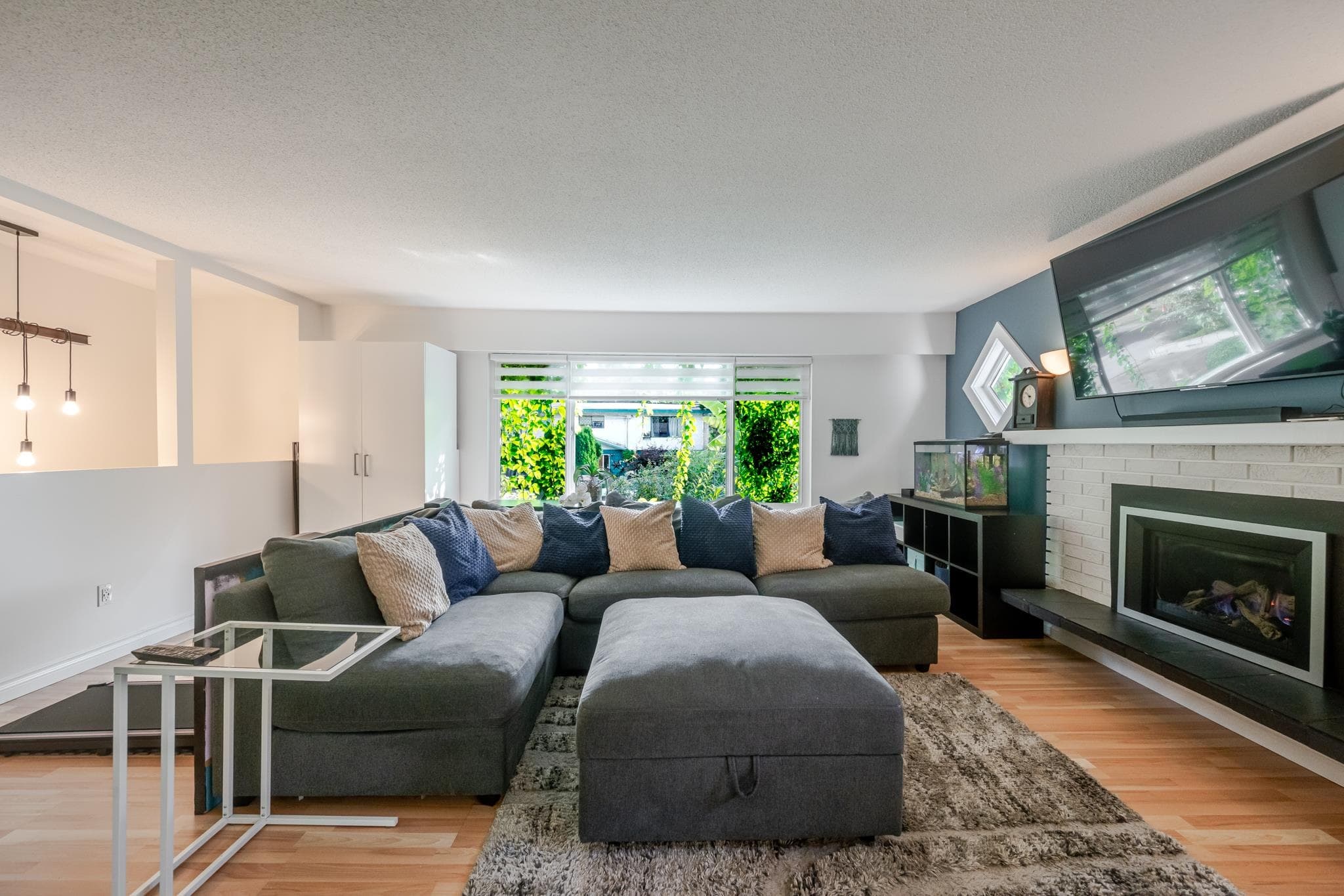11673 Morris Street, Maple Ridge, V2X 5C5 — photo 5