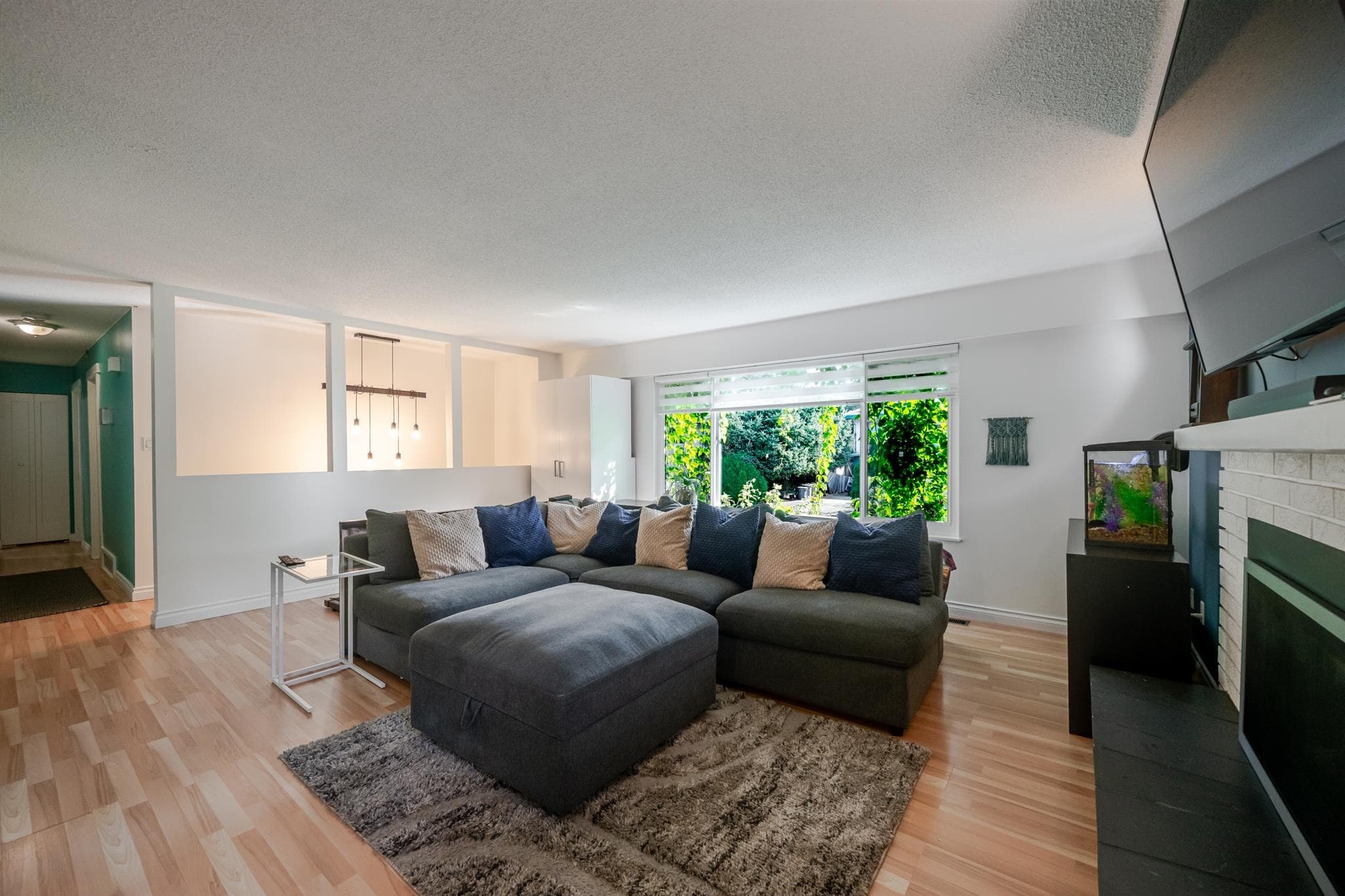 11673 Morris Street, Maple Ridge, V2X 5C5 — photo 4