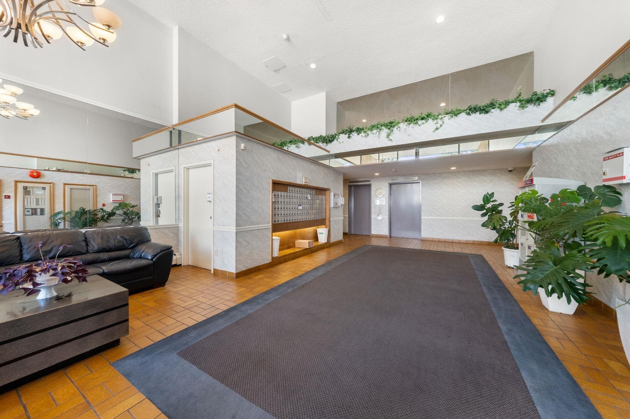 308 - 6595 Willingdon Avenue, Burnaby, V5H 4E5 — photo 3
