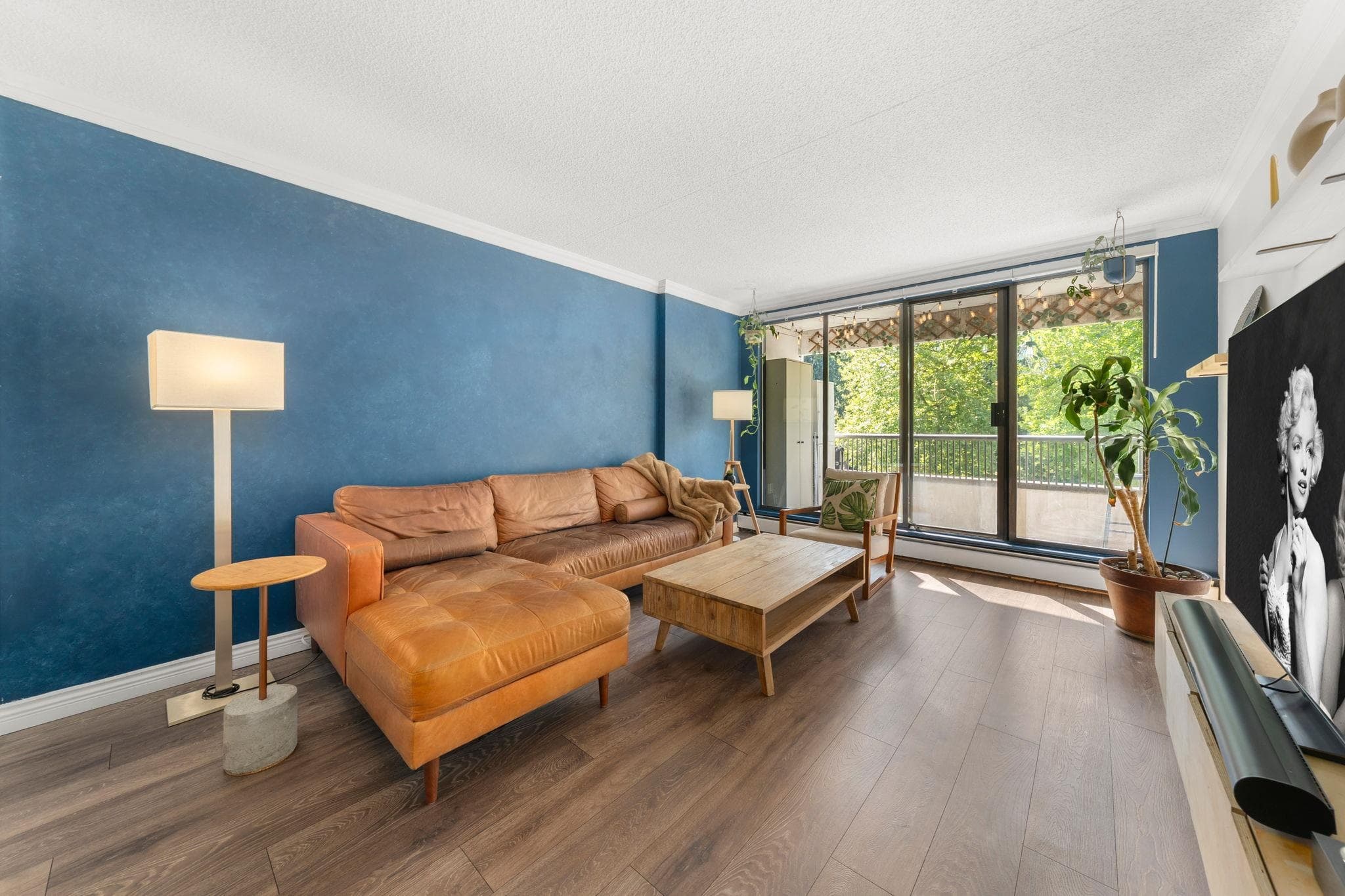 308 - 6595 Willingdon Avenue, Burnaby, V5H 4E5 — photo 5