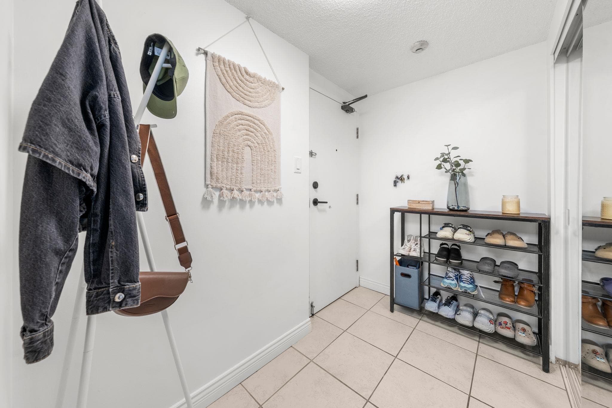 308 - 6595 Willingdon Avenue, Burnaby, V5H 4E5 — photo 4