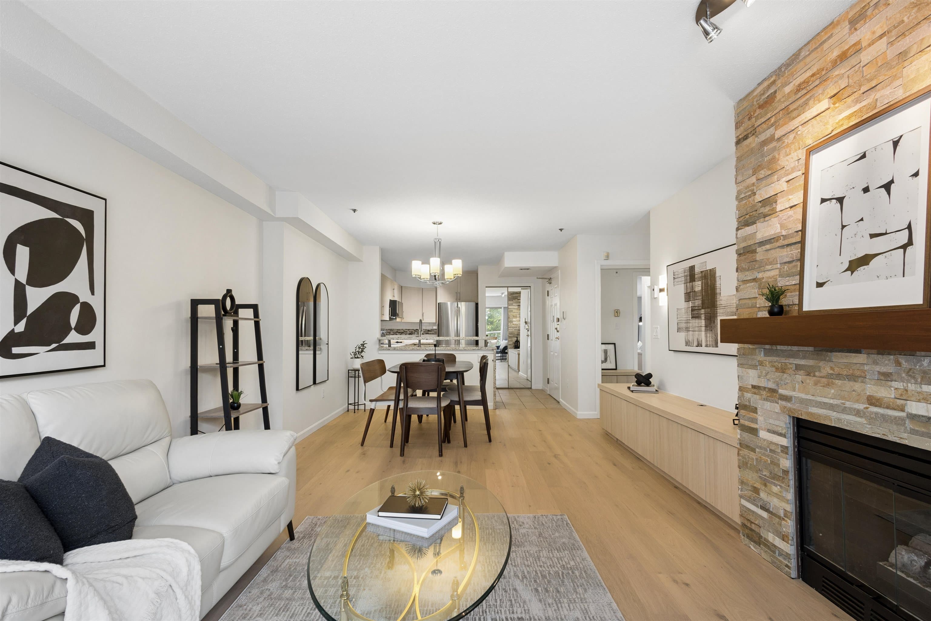 305 - 980 W 21st Street, Vancouver, V5Z 1Z1 — photo 5