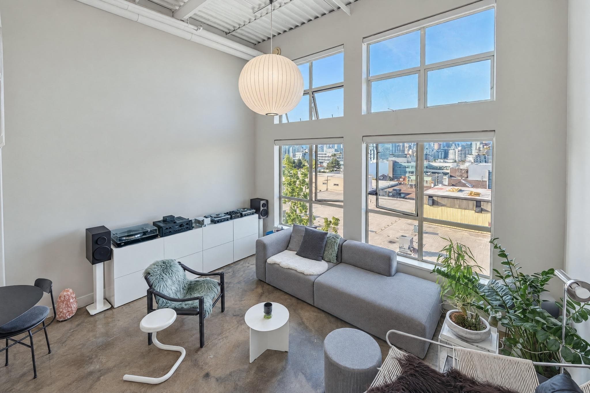 402 - 338 W 8th Avenue, Vancouver, V5Y 3X2 — photo 3