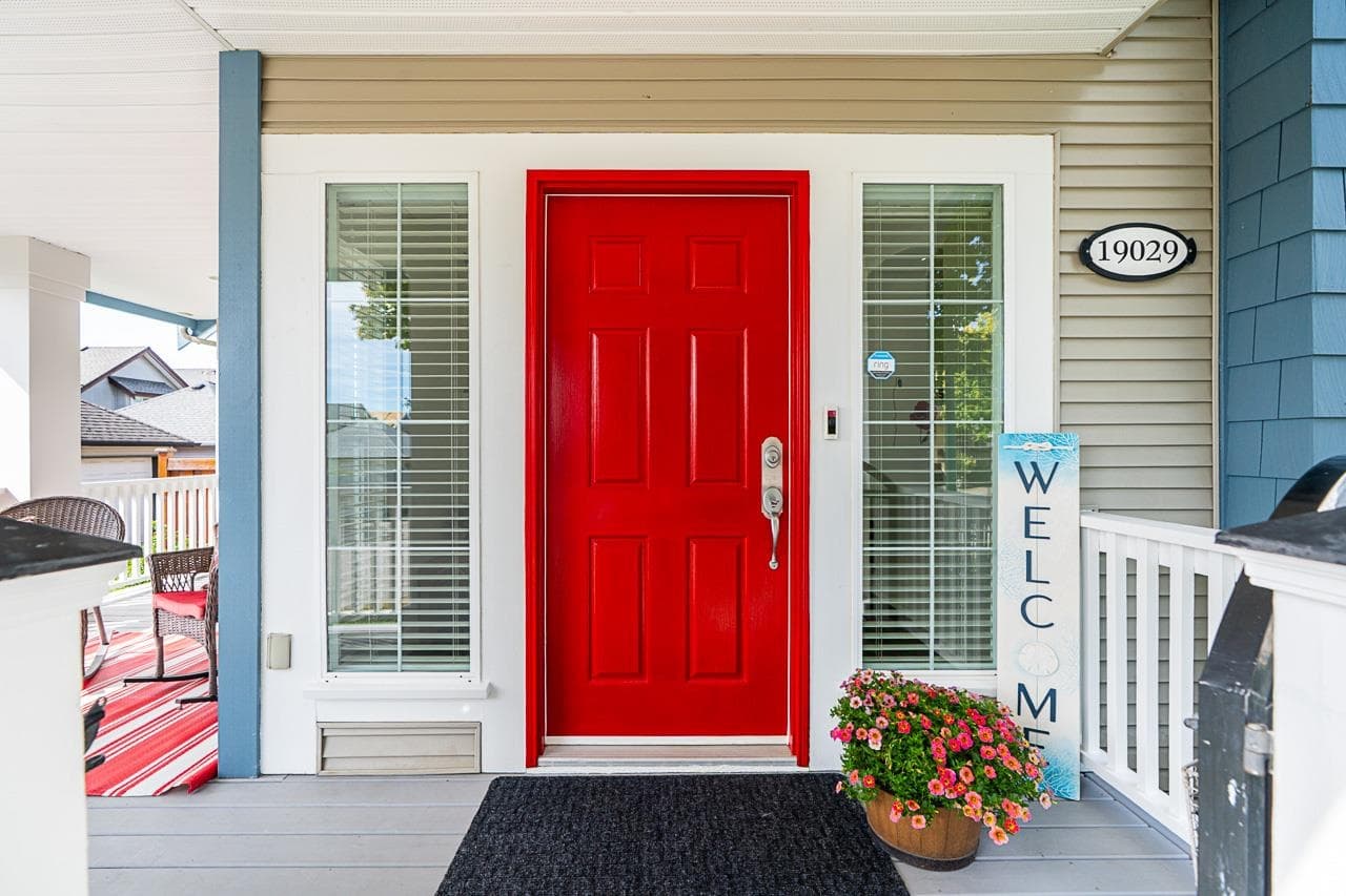 19029 68b Avenue, Surrey, V4N 5P5 — photo 5