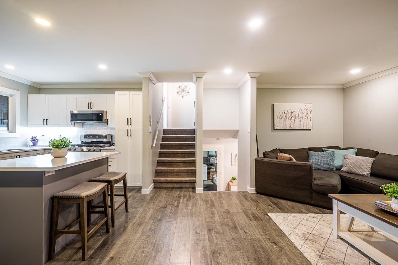 26554 33 Avenue, Langley, V4W 3G2 — photo 3