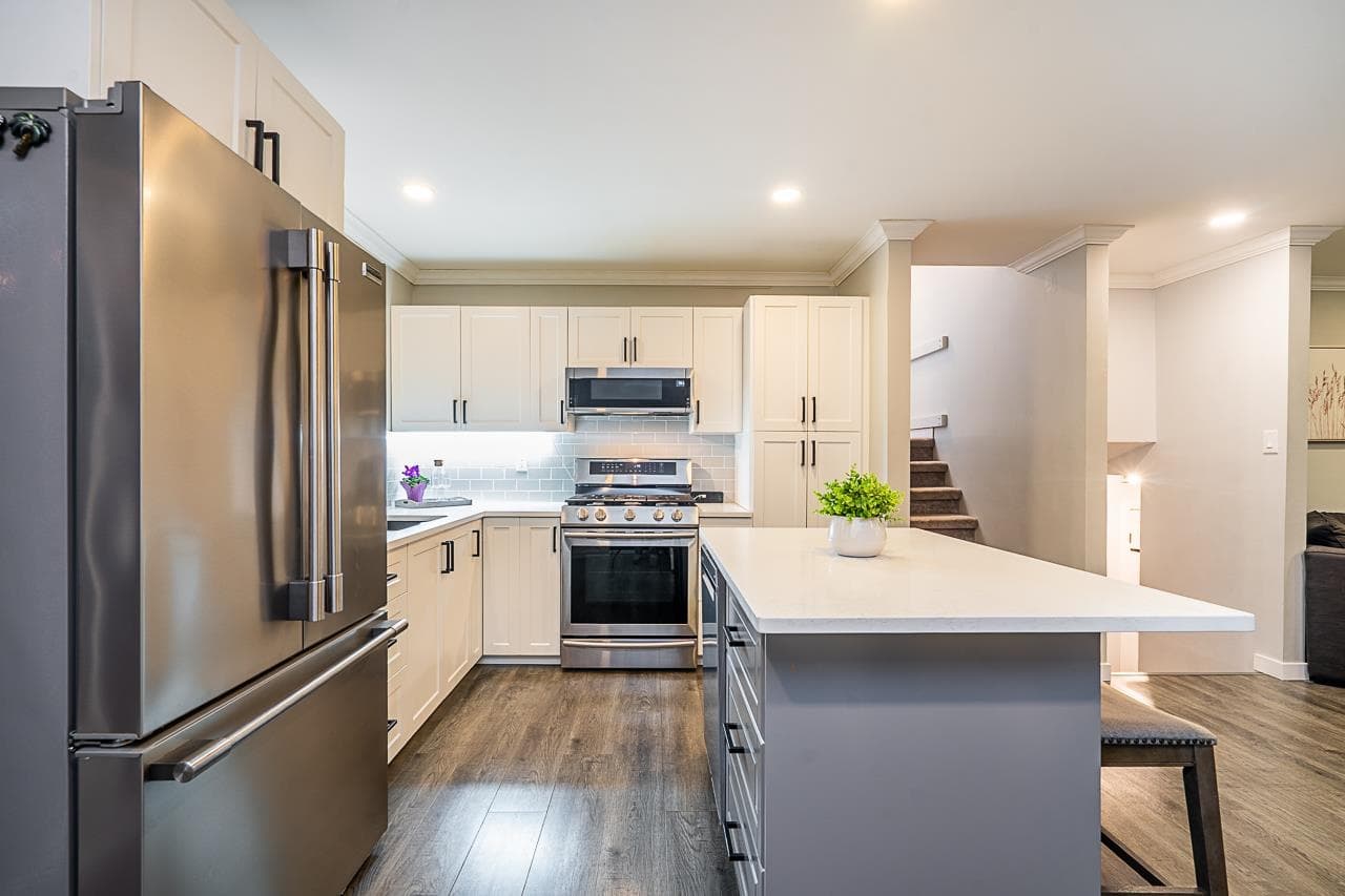 26554 33 Avenue, Langley, V4W 3G2 — photo 5