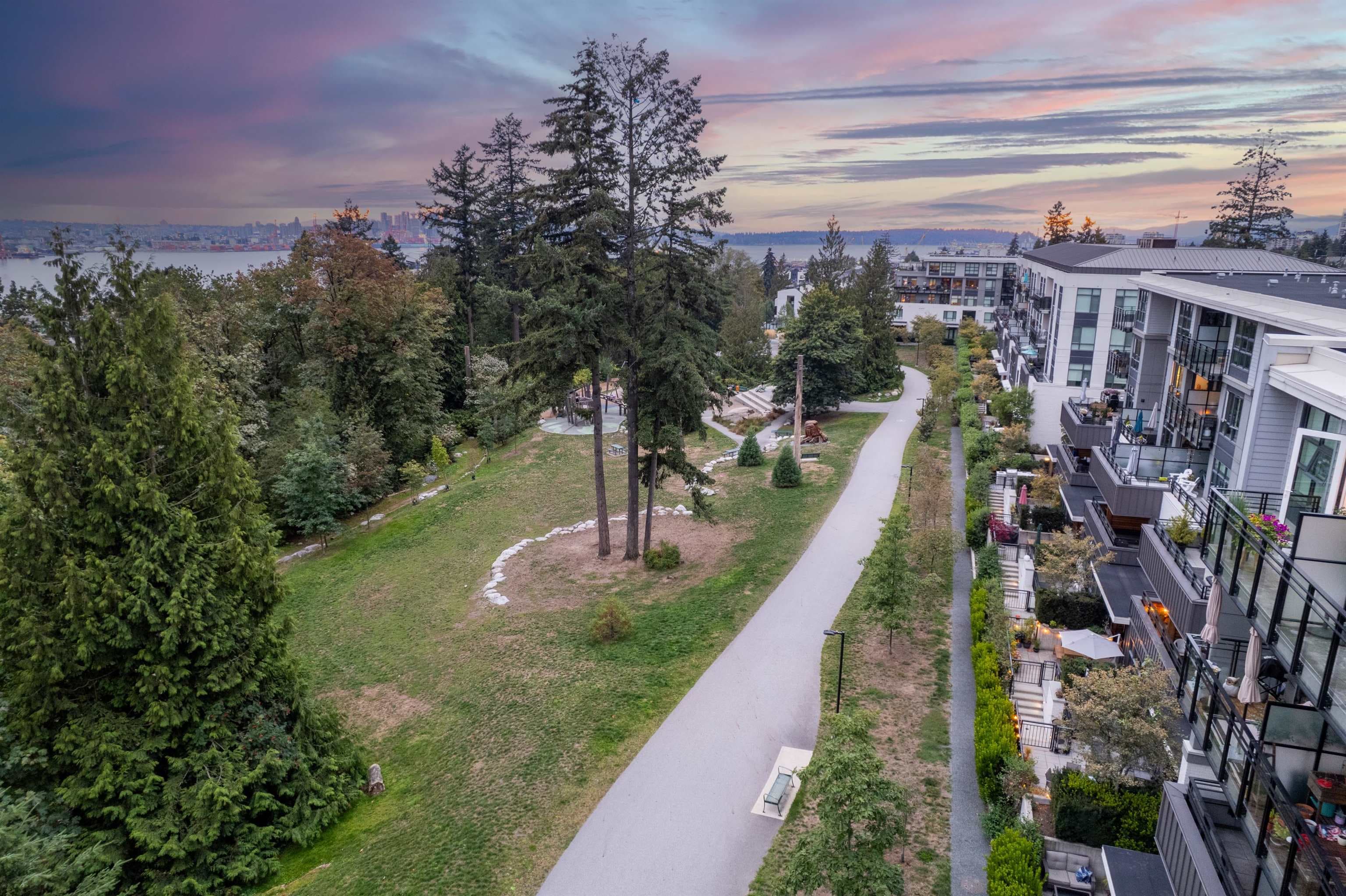 308 - 747 E 3rd Street, North Vancouver, V7L 1G8 — photo 5