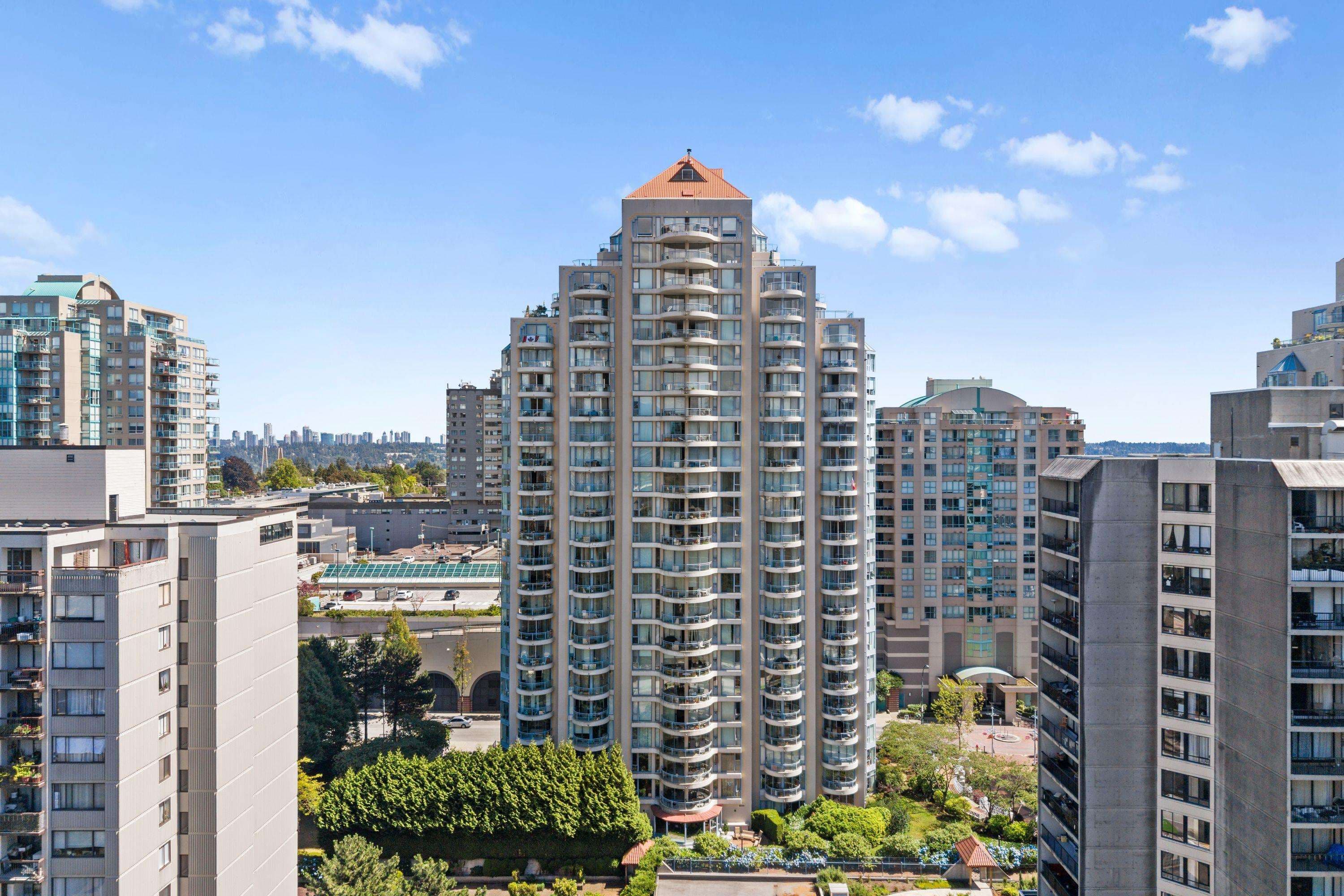 103 - 719 Princess Street, New Westminster, V3M 6T9 — photo 2