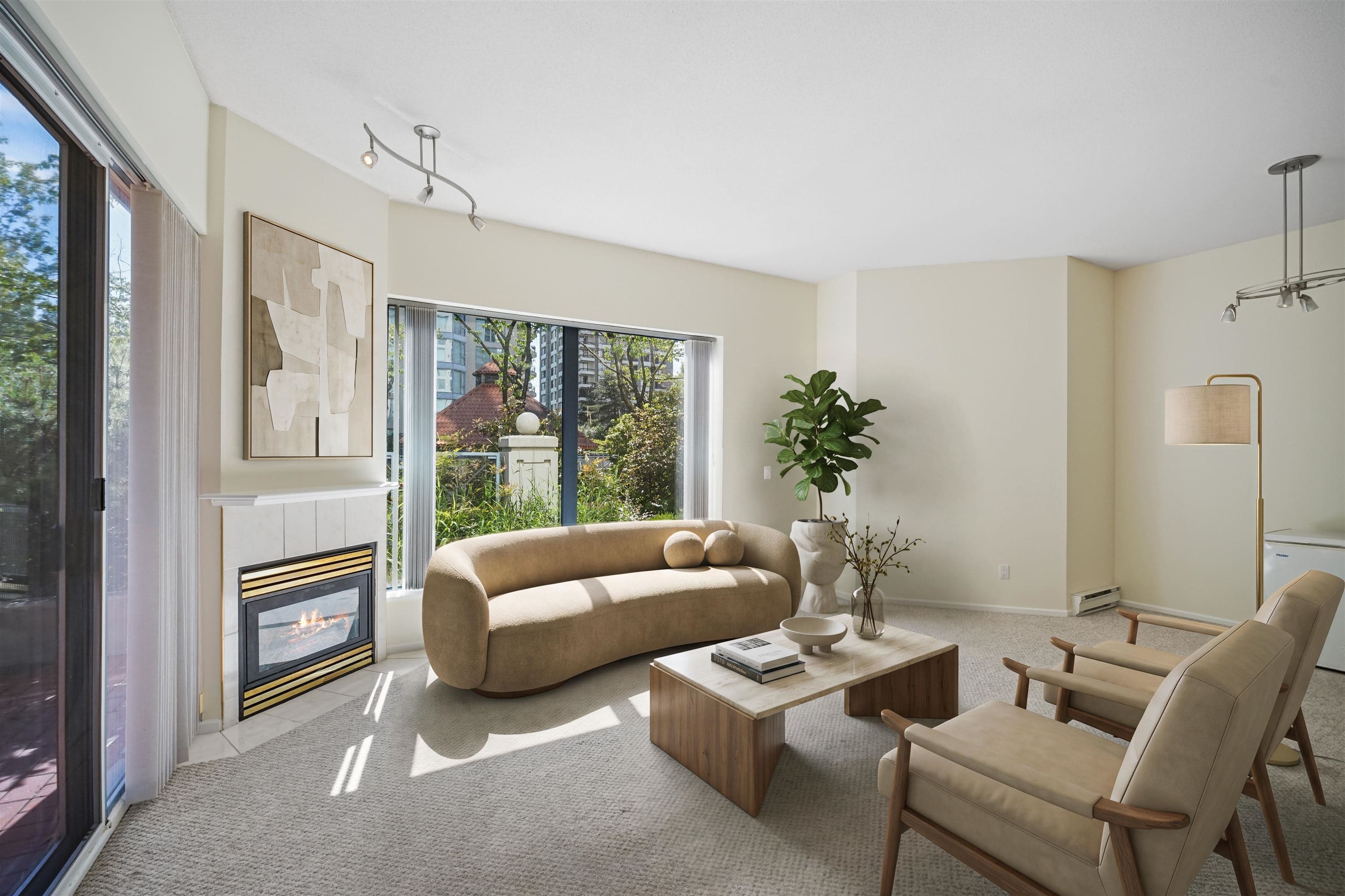 103 - 719 Princess Street, New Westminster, V3M 6T9 — photo 3