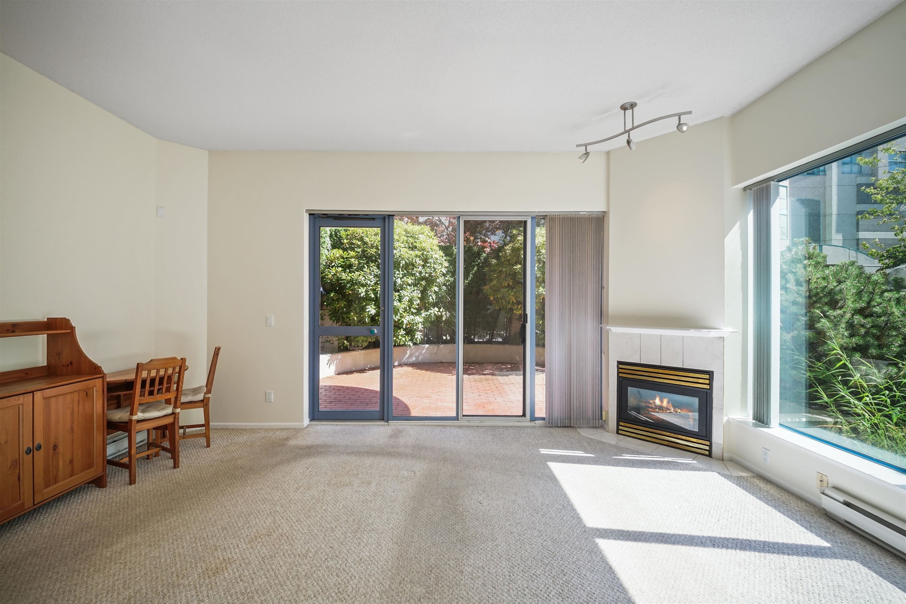 103 - 719 Princess Street, New Westminster, V3M 6T9 — photo 5